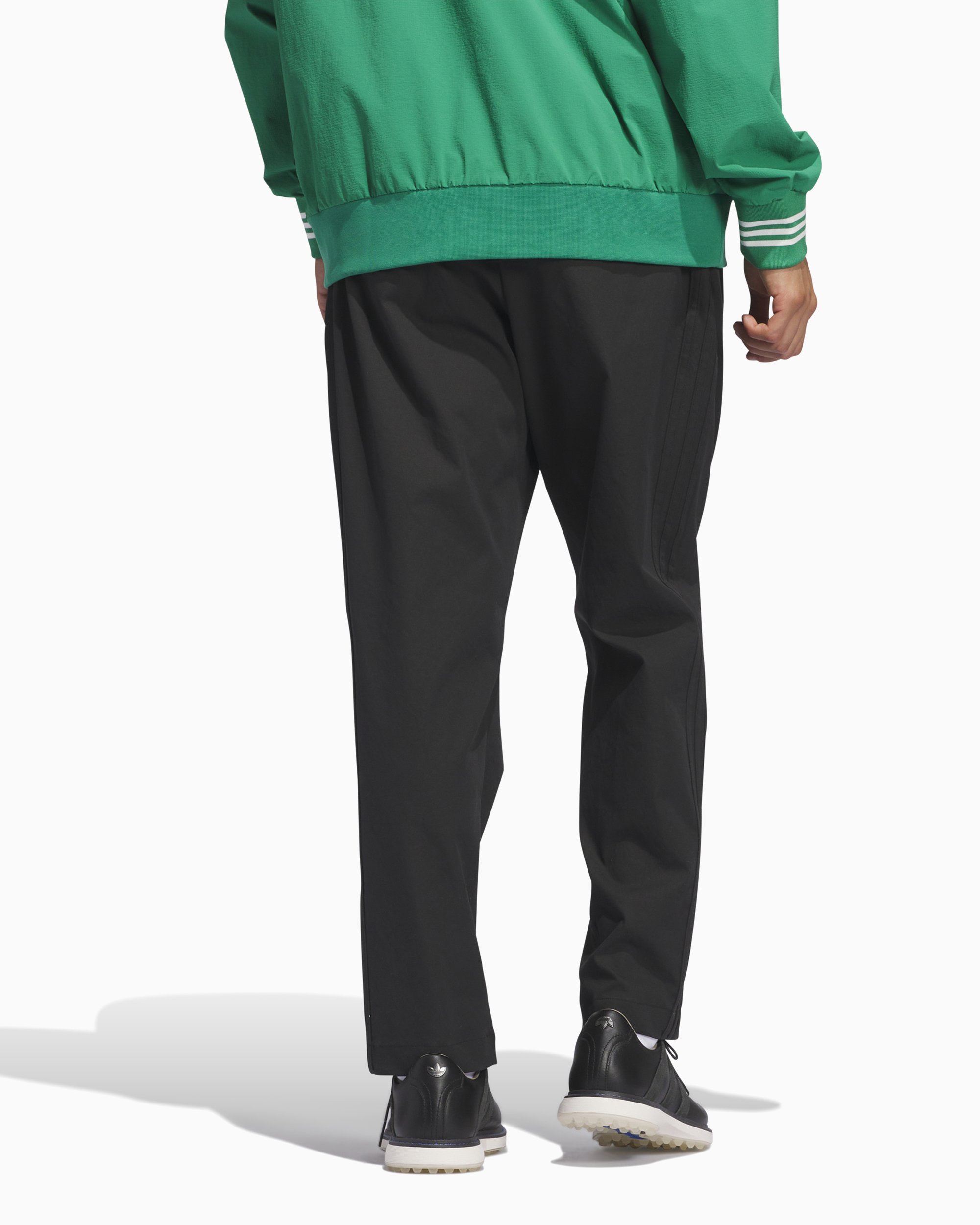 Adidas track chino outlet