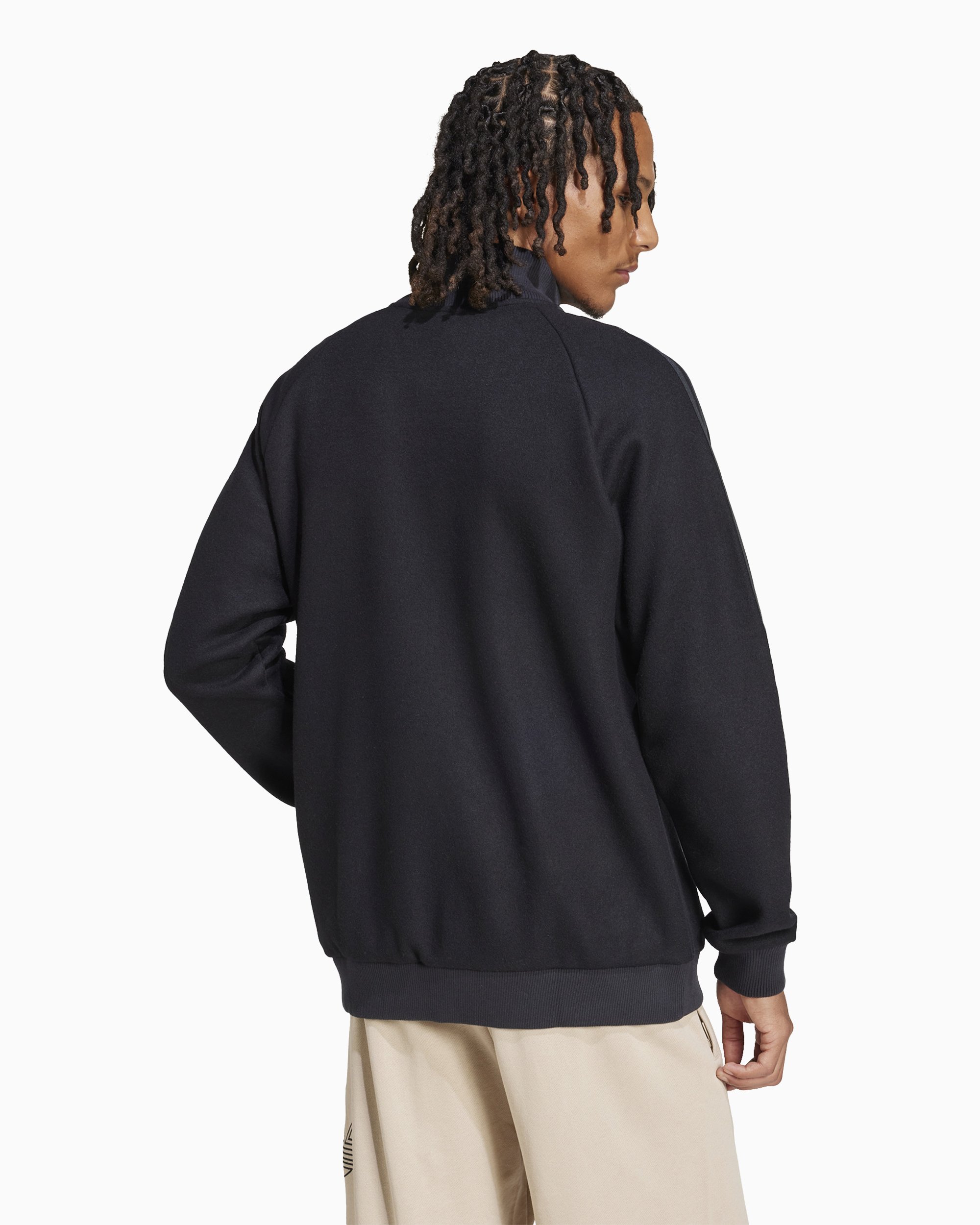 Adidas originals abasto ruc deals