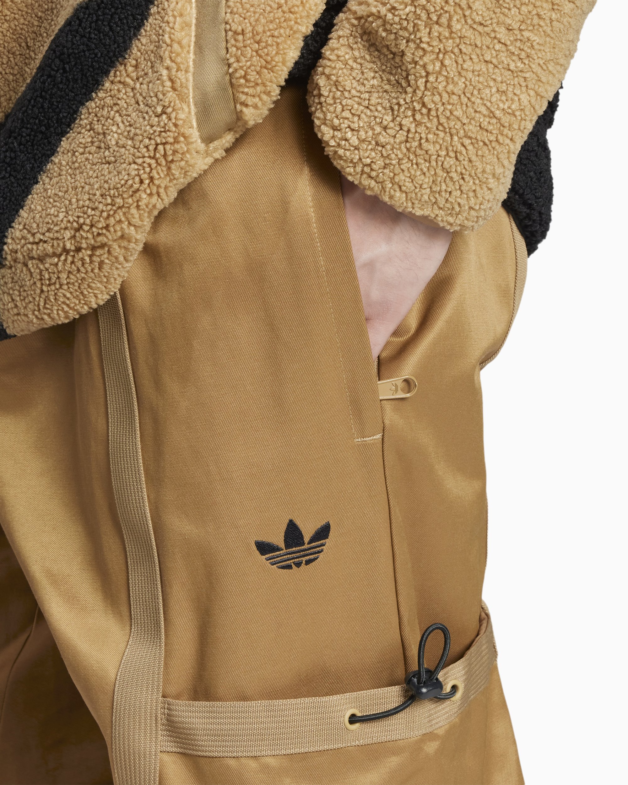 Mens adidas fashion discount