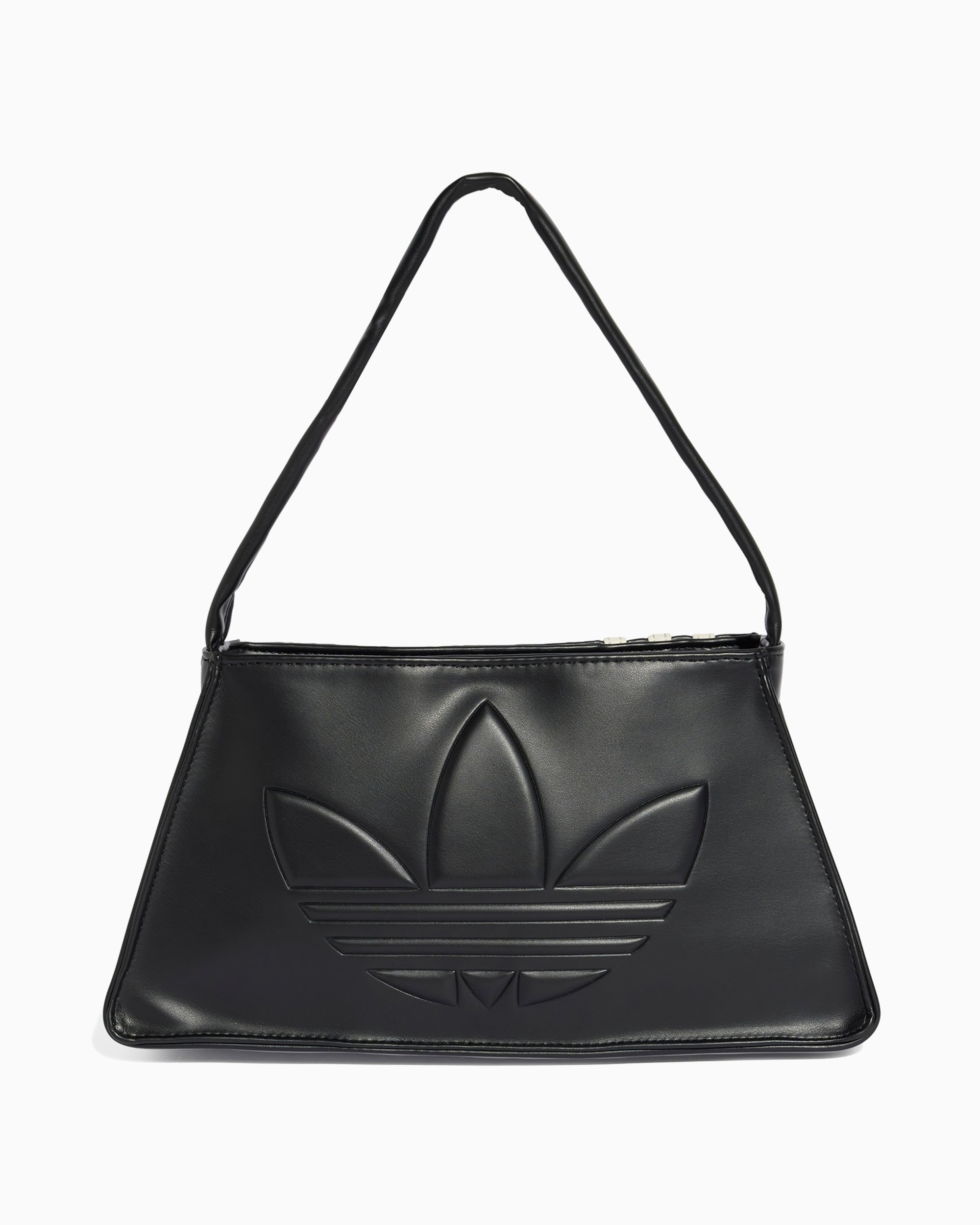 開店記念セール！ adidas FOOTDISTRICT | JC6001 Black Bag Shoulder Originals バッグ