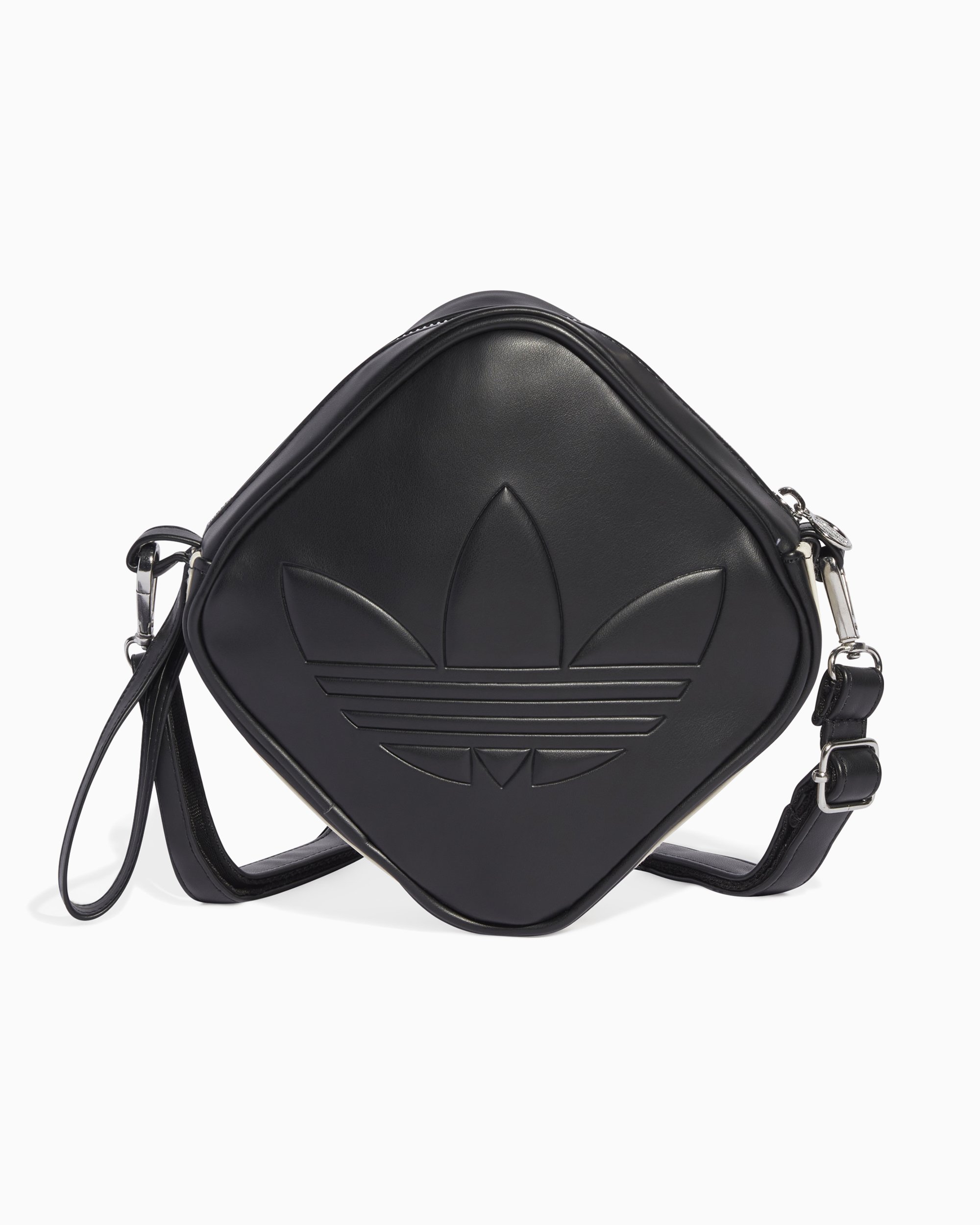 adidas Originals Adicolor Classic Diamond Unisex Shoulder