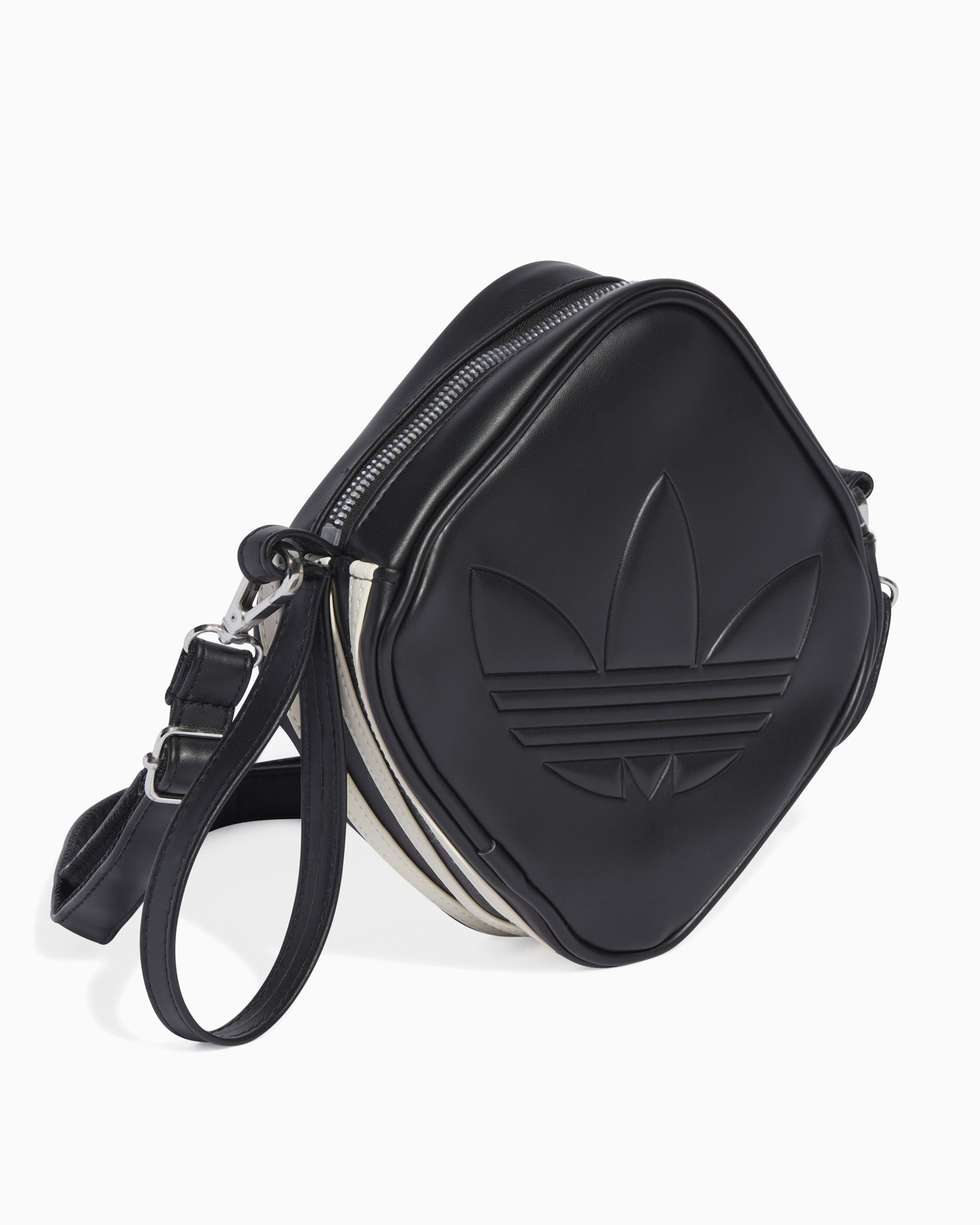 adidas Originals Adicolor Classic Diamond Unisex Shoulder