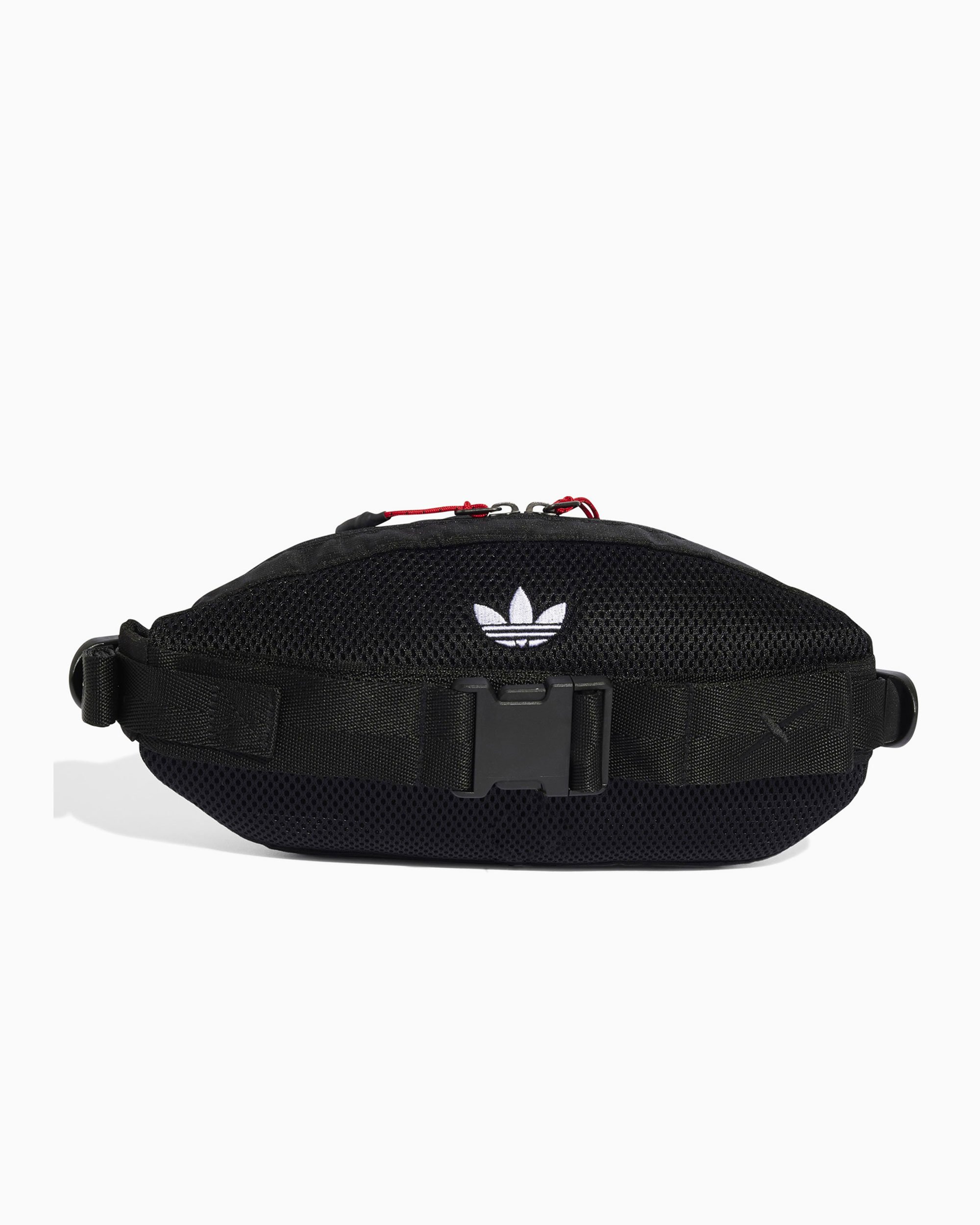 Adidas mens waist bag shop