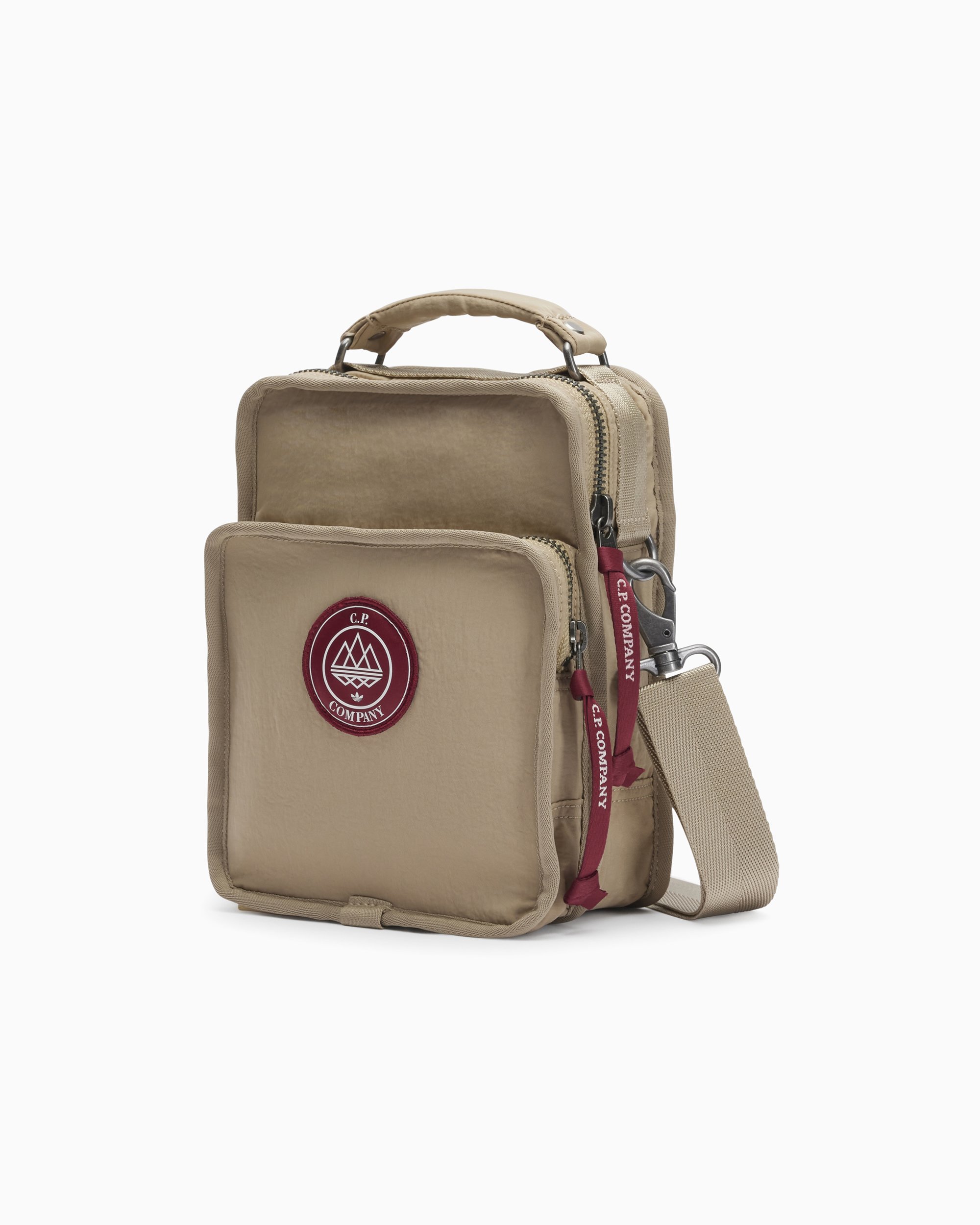 Adidas company bag on sale