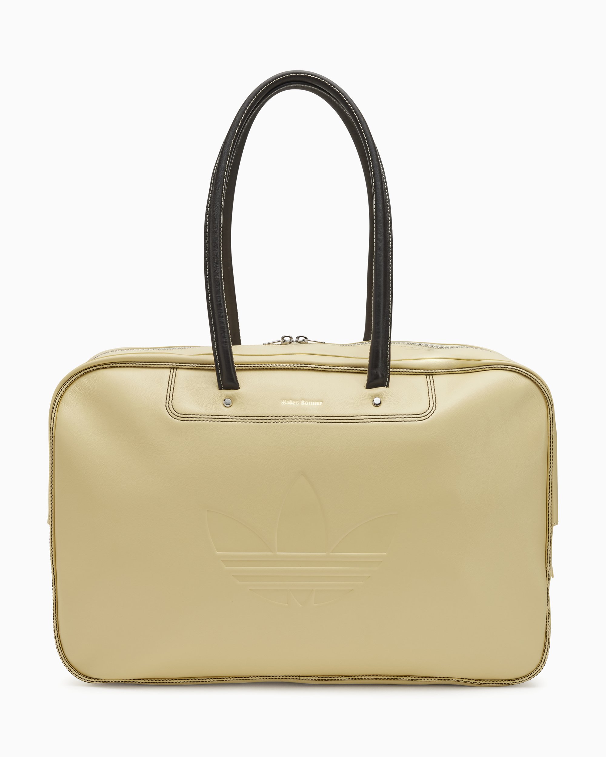 Adidas vintage shoulder bag outlet