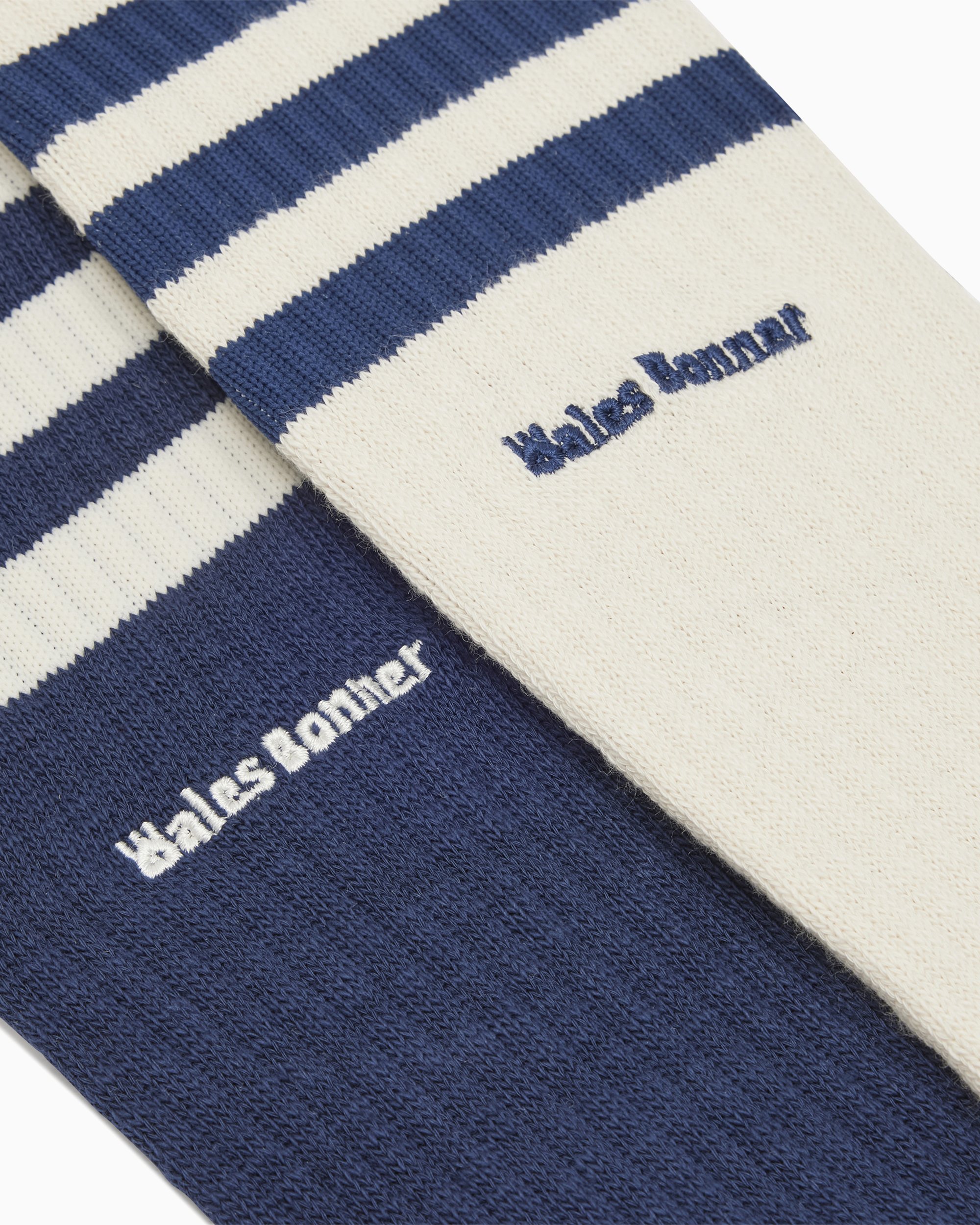 adidas Originals x Wales Bonner 3S Unisex Socks Multi JH3609 adidas Originals x Wales Bonner 3S Unisex Socks Multi JH3609