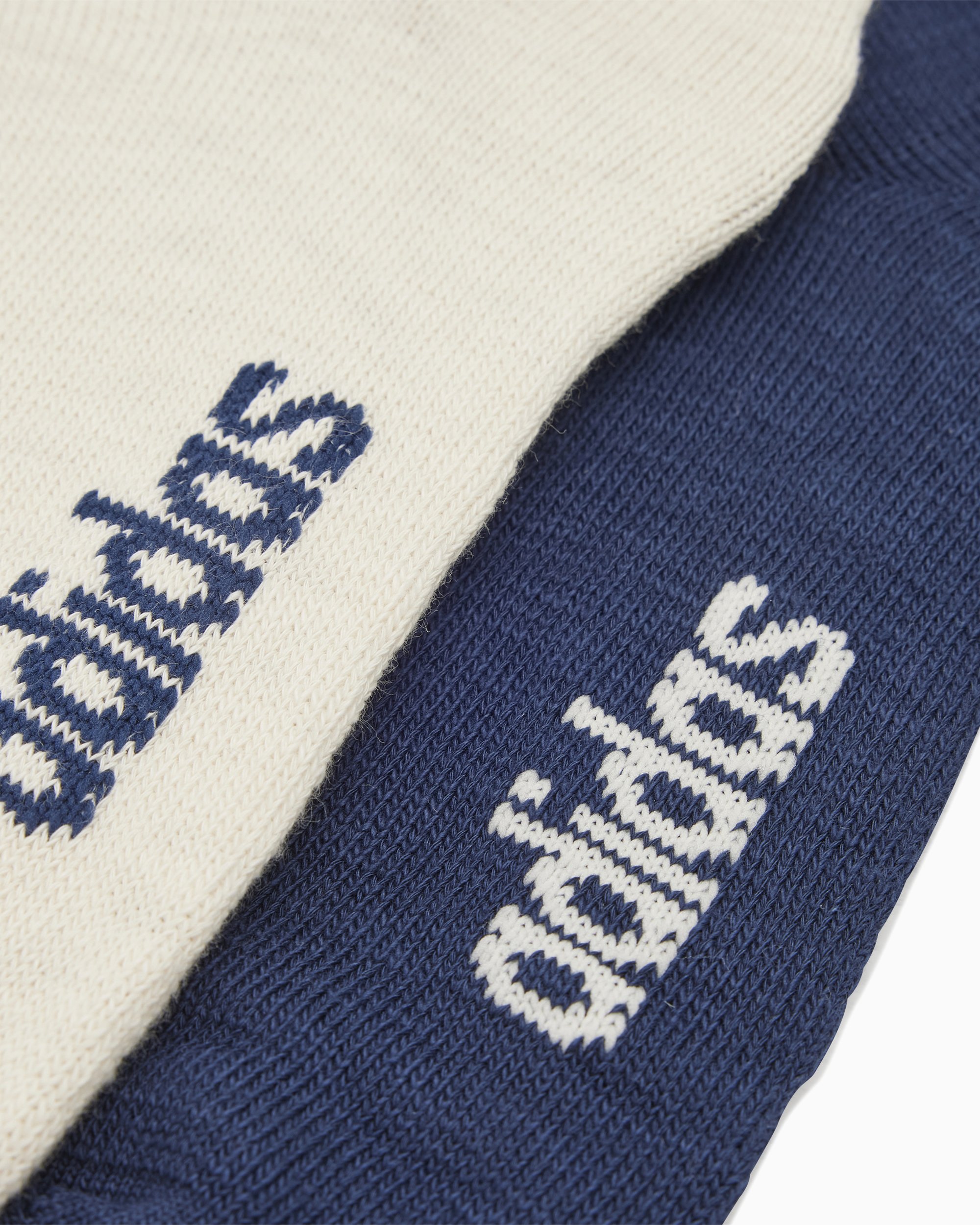 Sサイズ2足セット ADIDAS WALES BONNER CREW SOCKS Sサイズ2足セット ADIDAS WALES BONNER CREW SOCKS - メルカリ