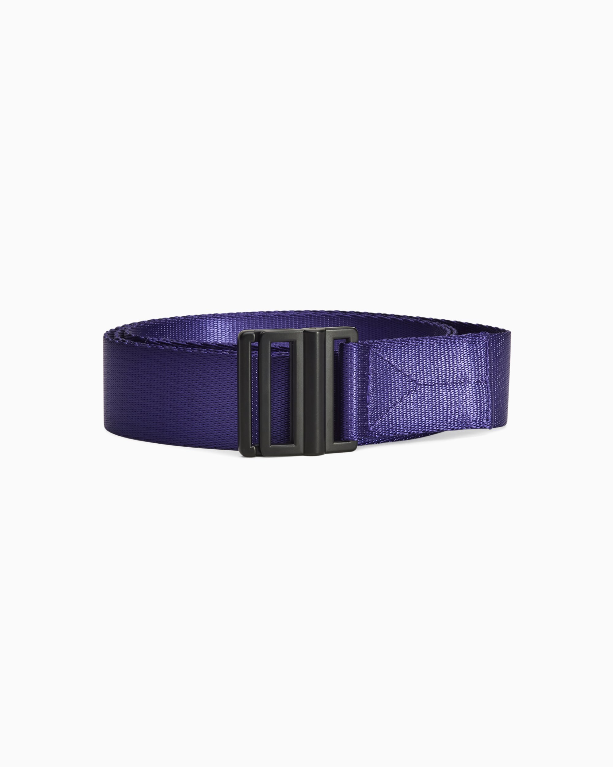 Y3 belt price cheap