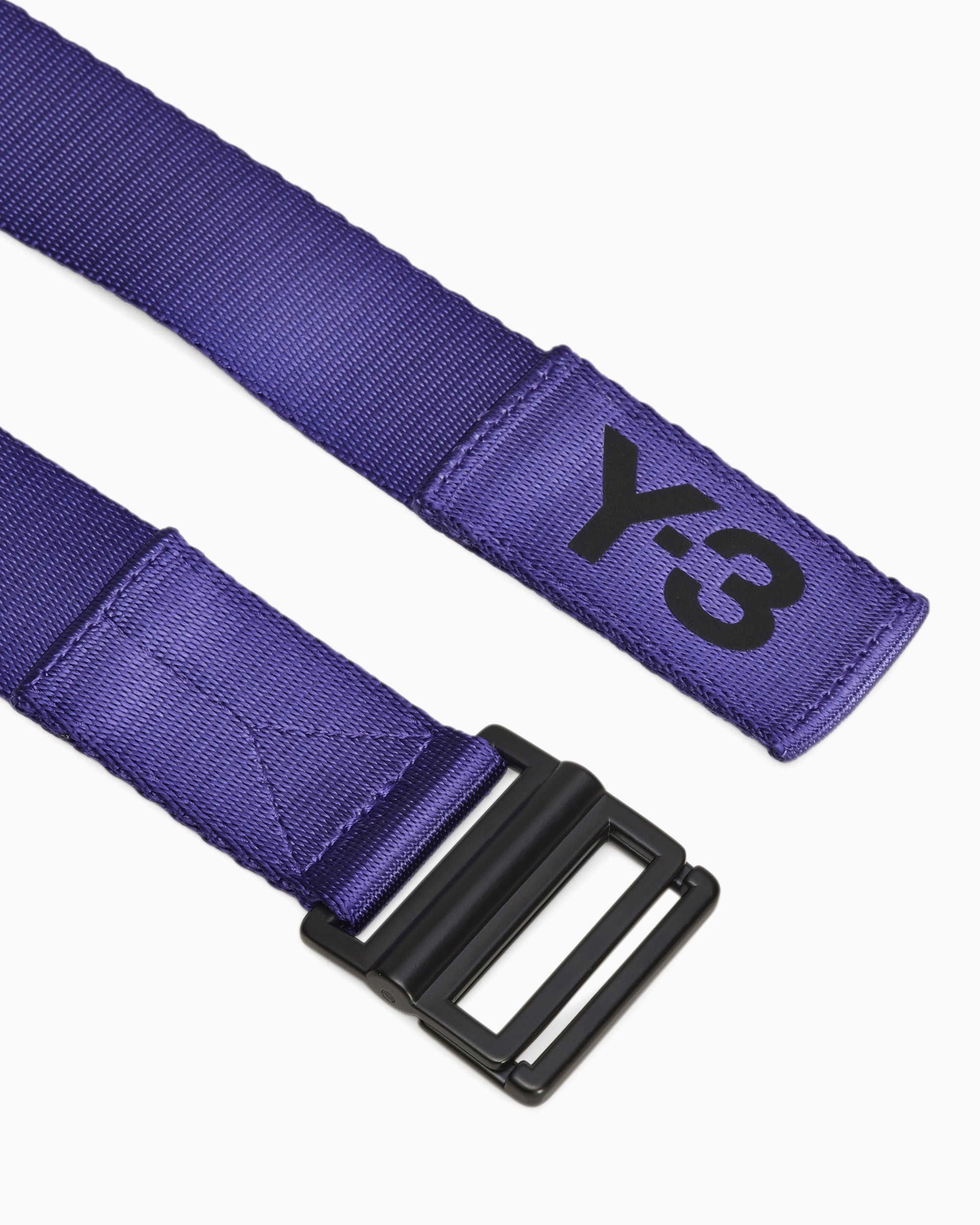 Y3 belt on sale