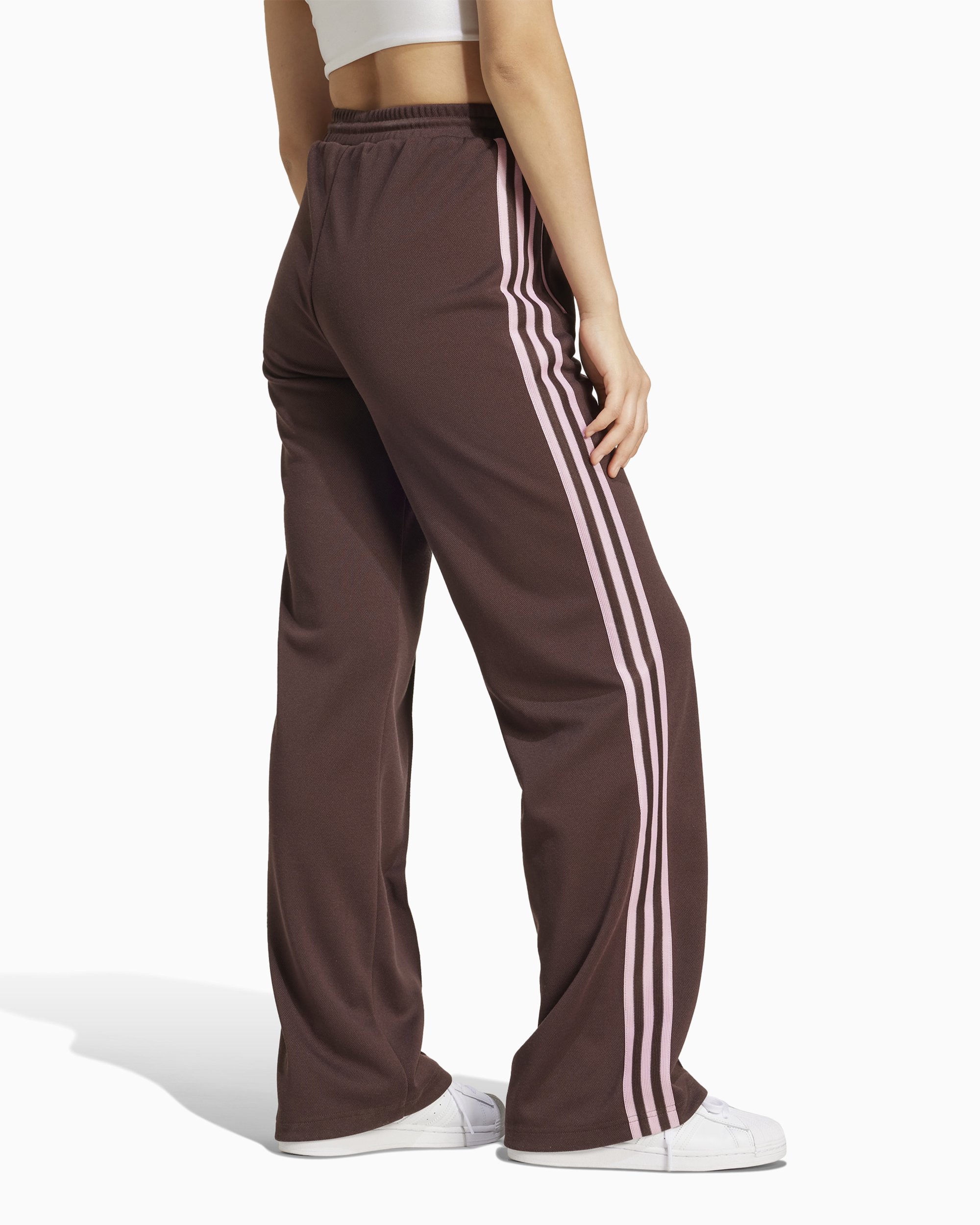 Adidas originals california track pants womens top