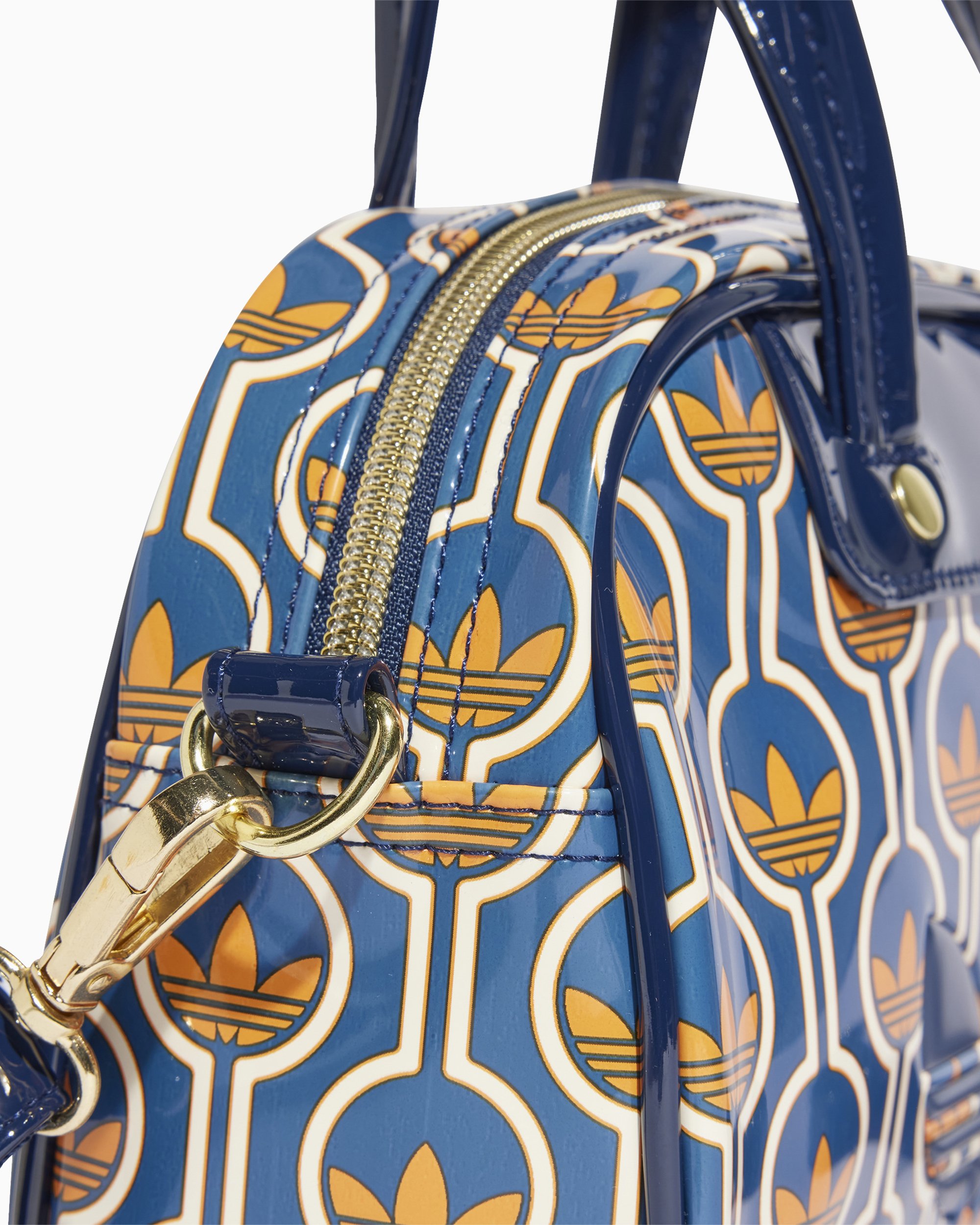 Madrid bowler bag deals