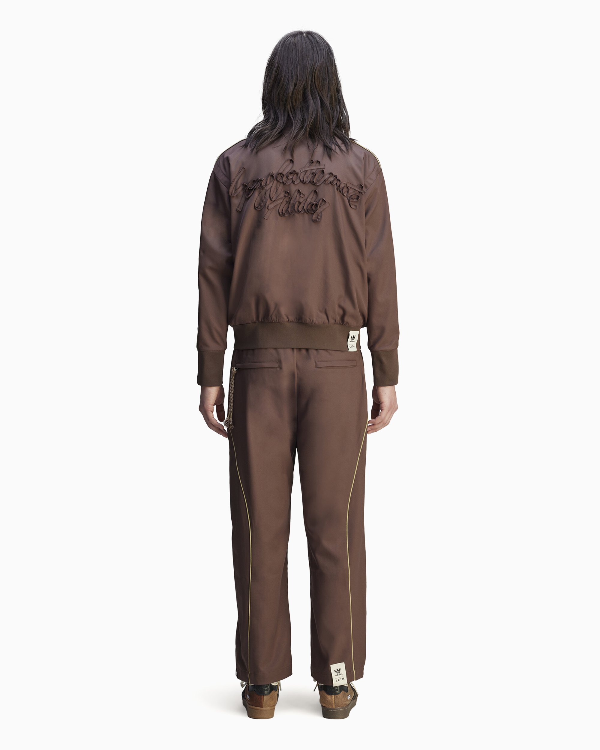 ジャケット・アウター BEAUTY&YOUTH Vallombrosa 610M4TmpCeL._AC_SX385_.jpg