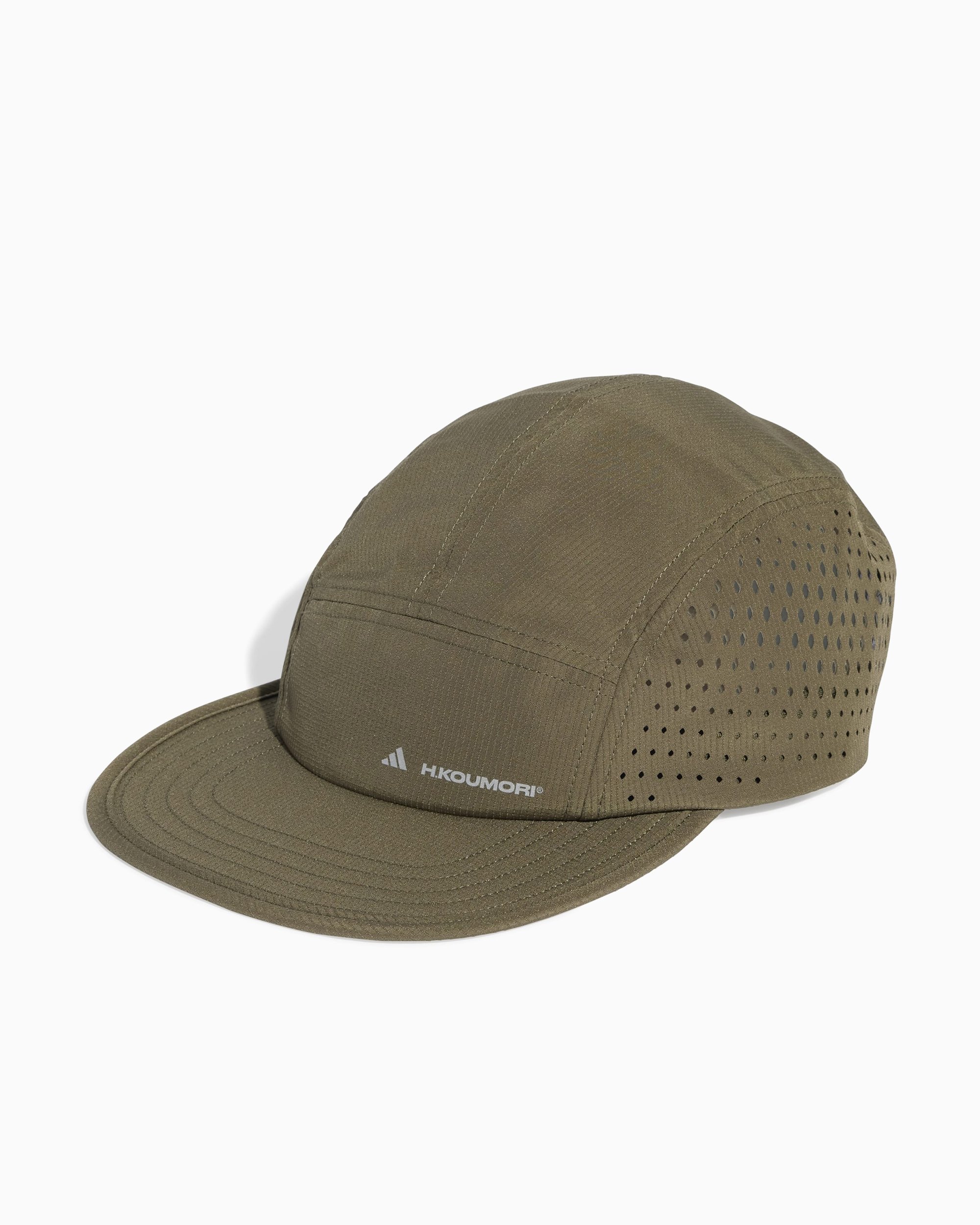 casquette adidas performance