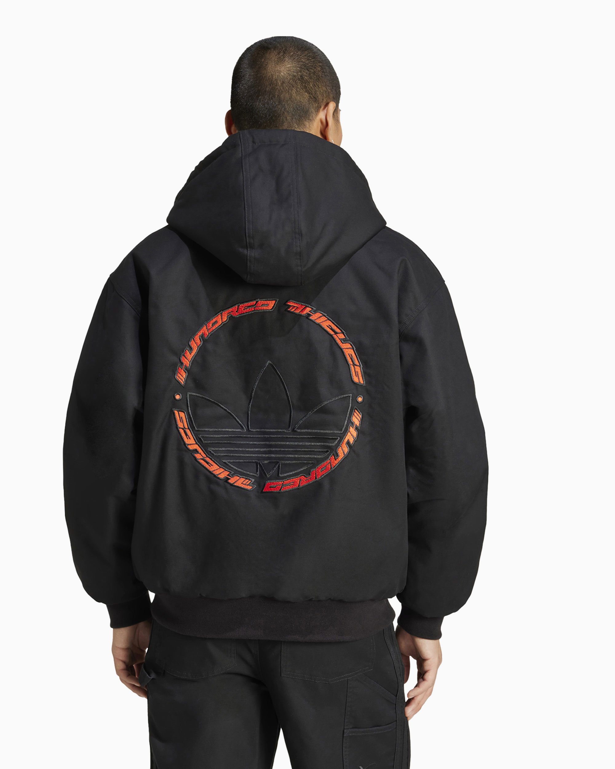 Sudaderas adidas para hombre 2017 on sale