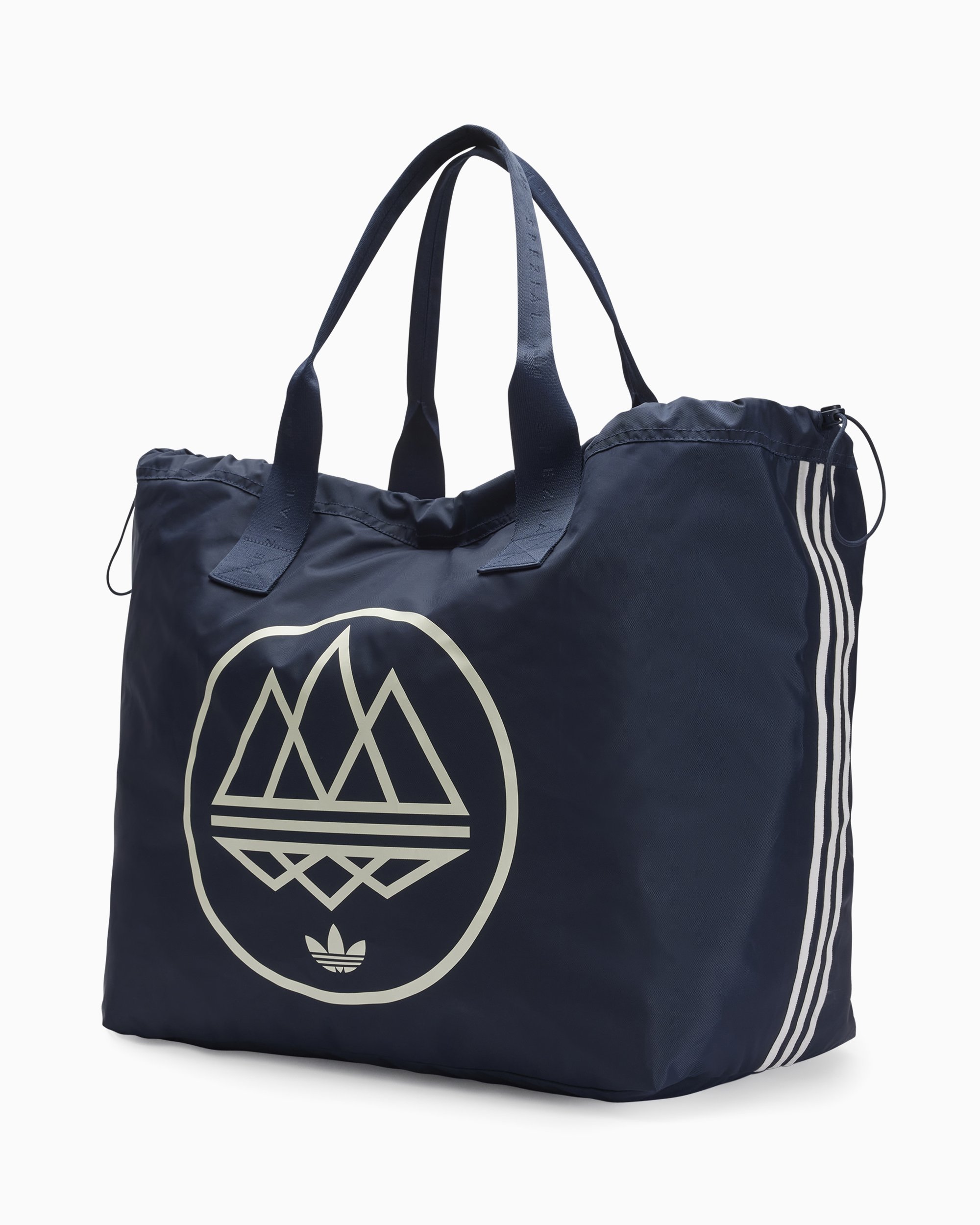 Spezial adidas Originals ST10 SPZL Unisex Bag Unisex Bag