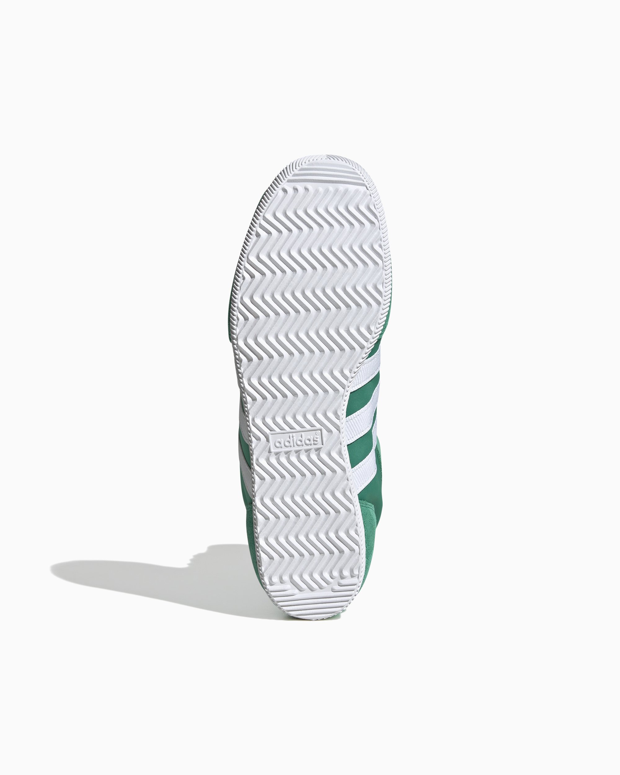 Adidas shoes online japan shop