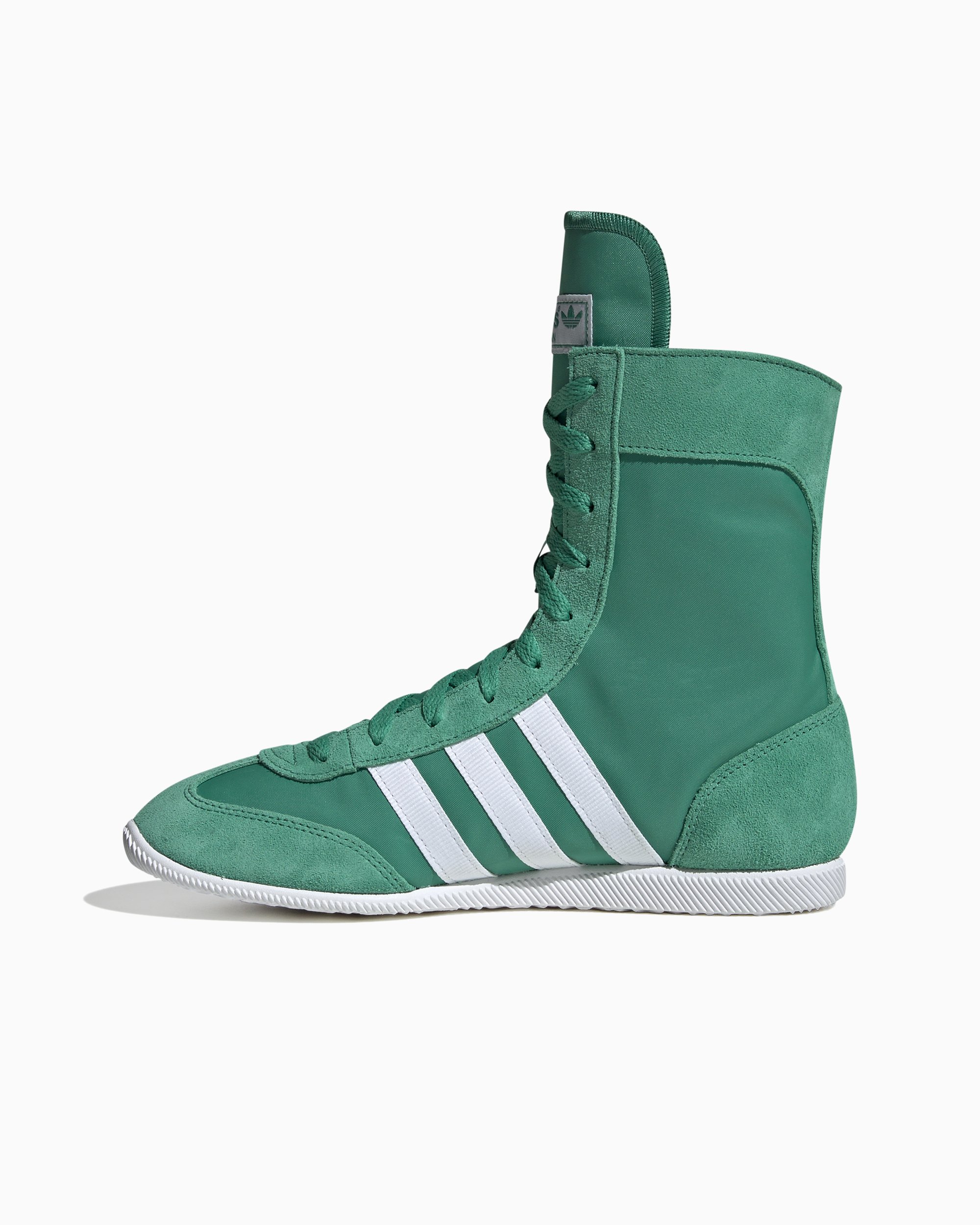 Adidas originals japan 50 shop