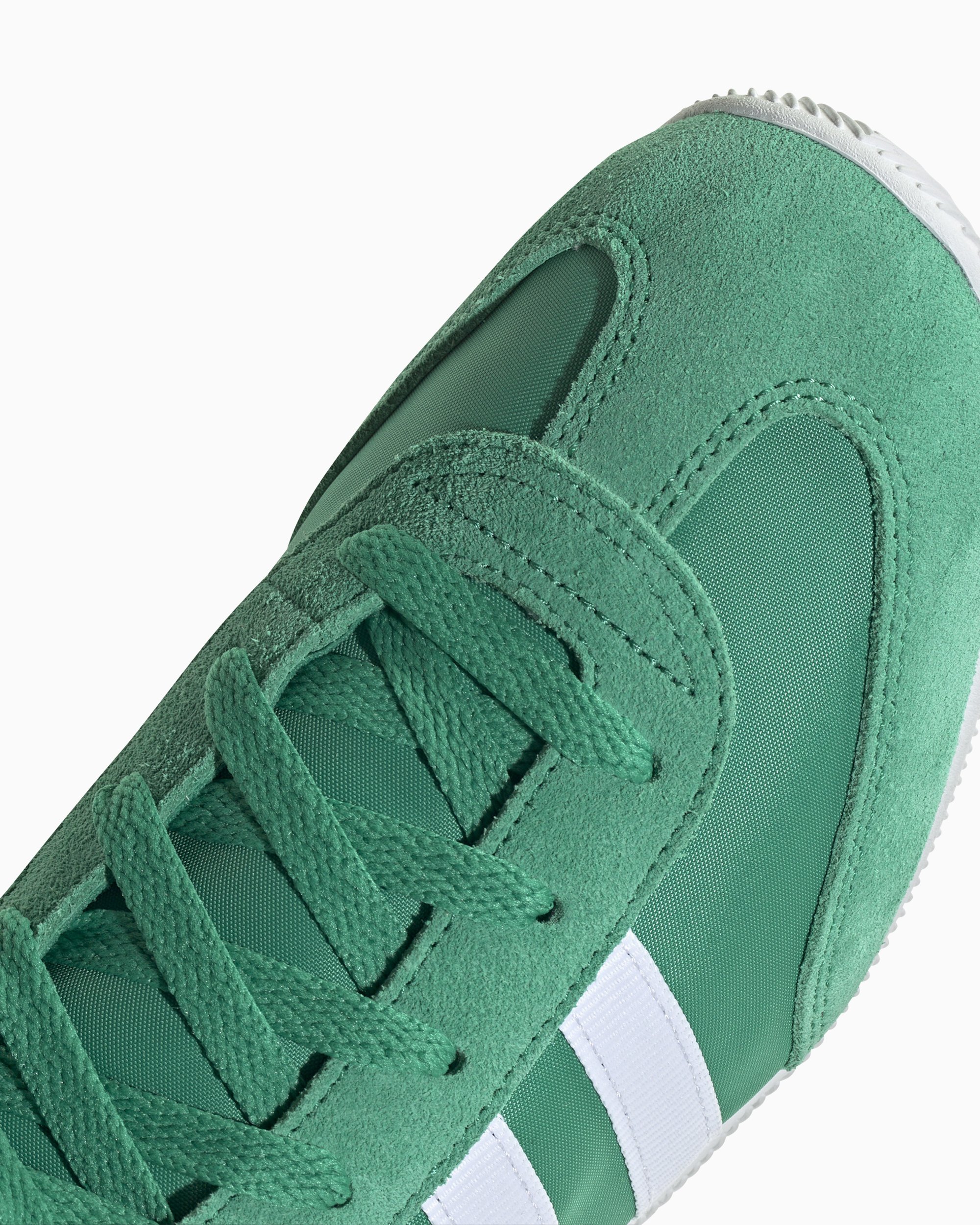 Adidas originals jp best sale