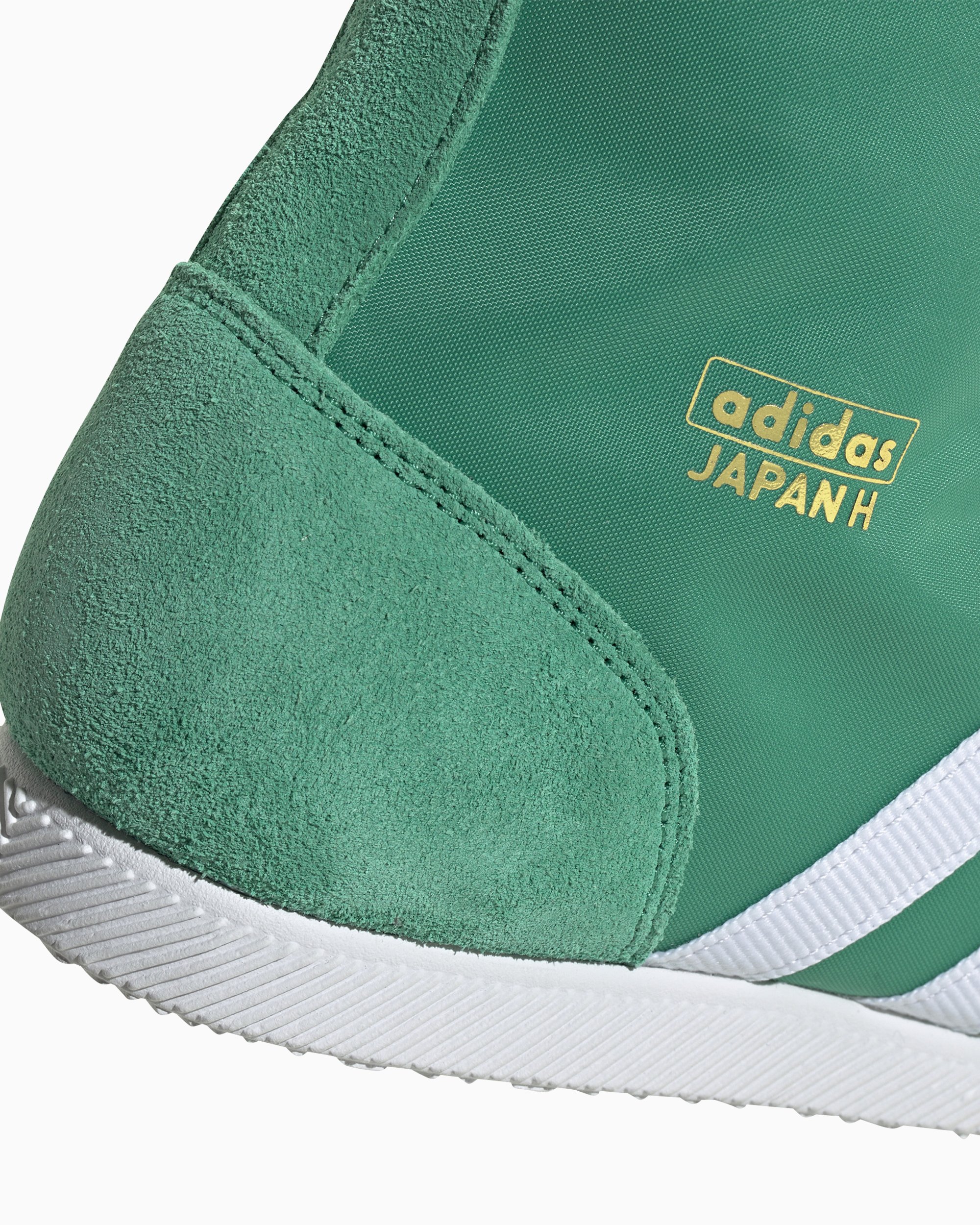 Adidas originals jp online