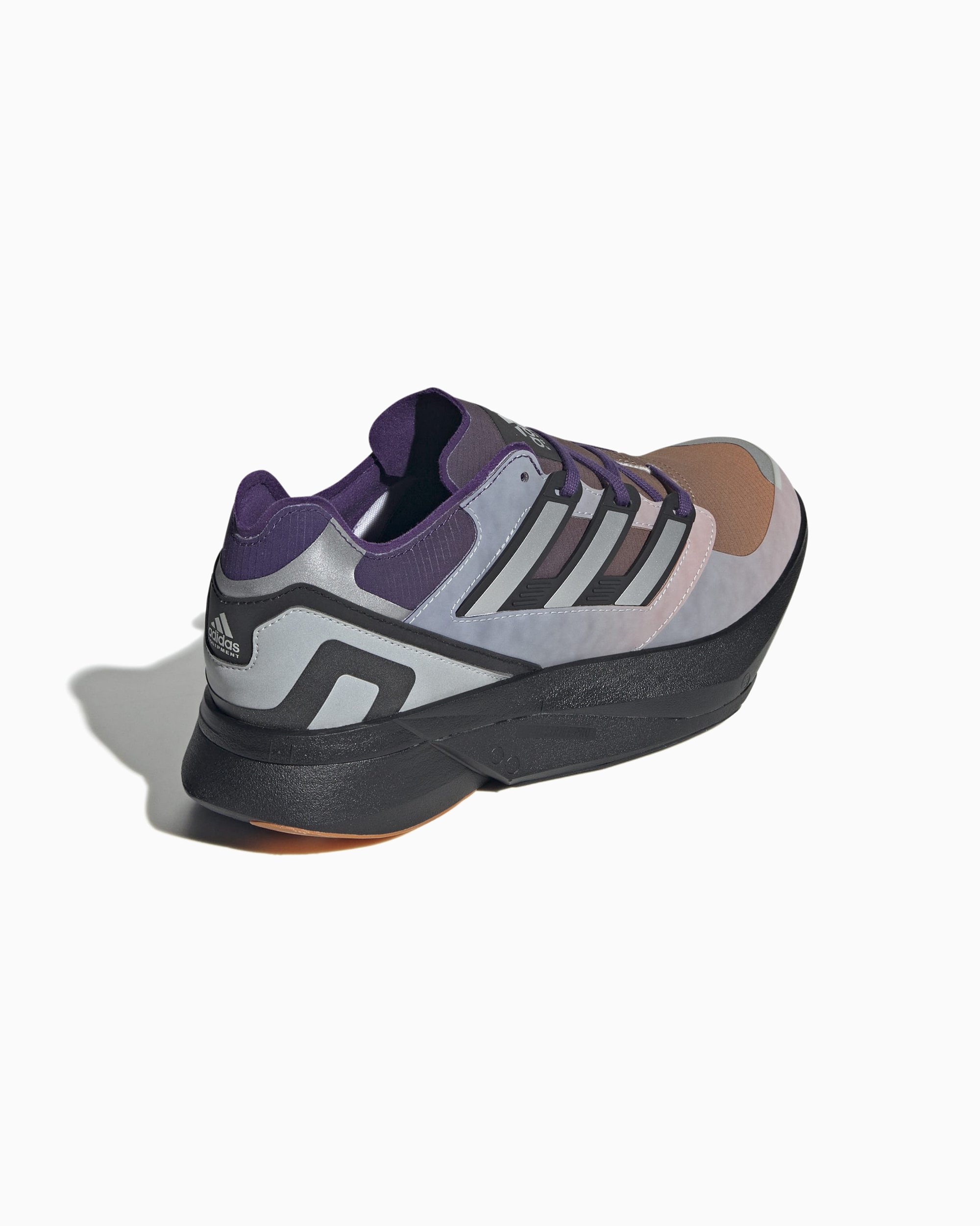 adidas boarding　オールインワン adidas Originals ZX 700 HD H01851 | FLEXDOG