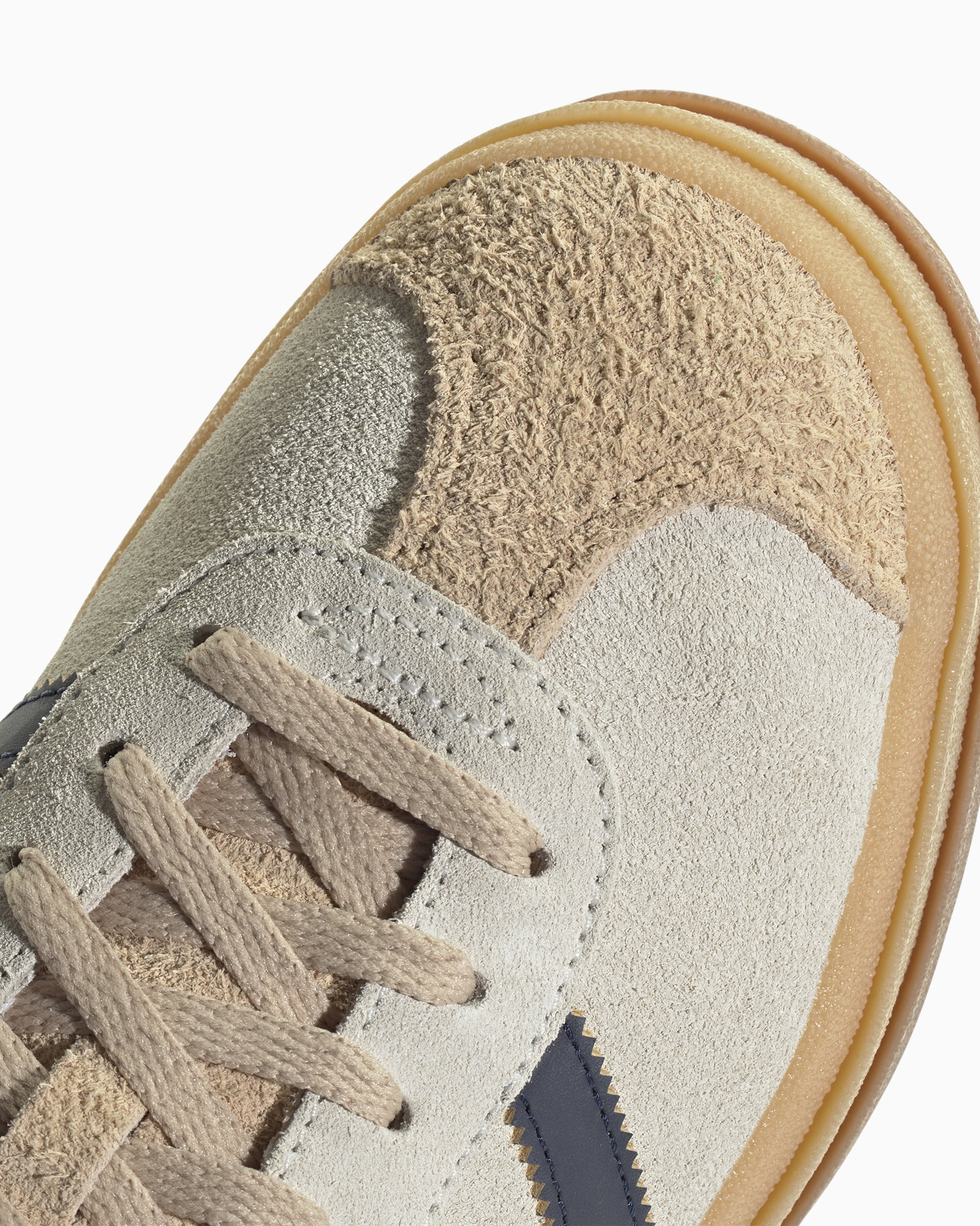 adidas Originals Women's Gazelle Bold Beige JQ5126 | FOOTDISTRICT