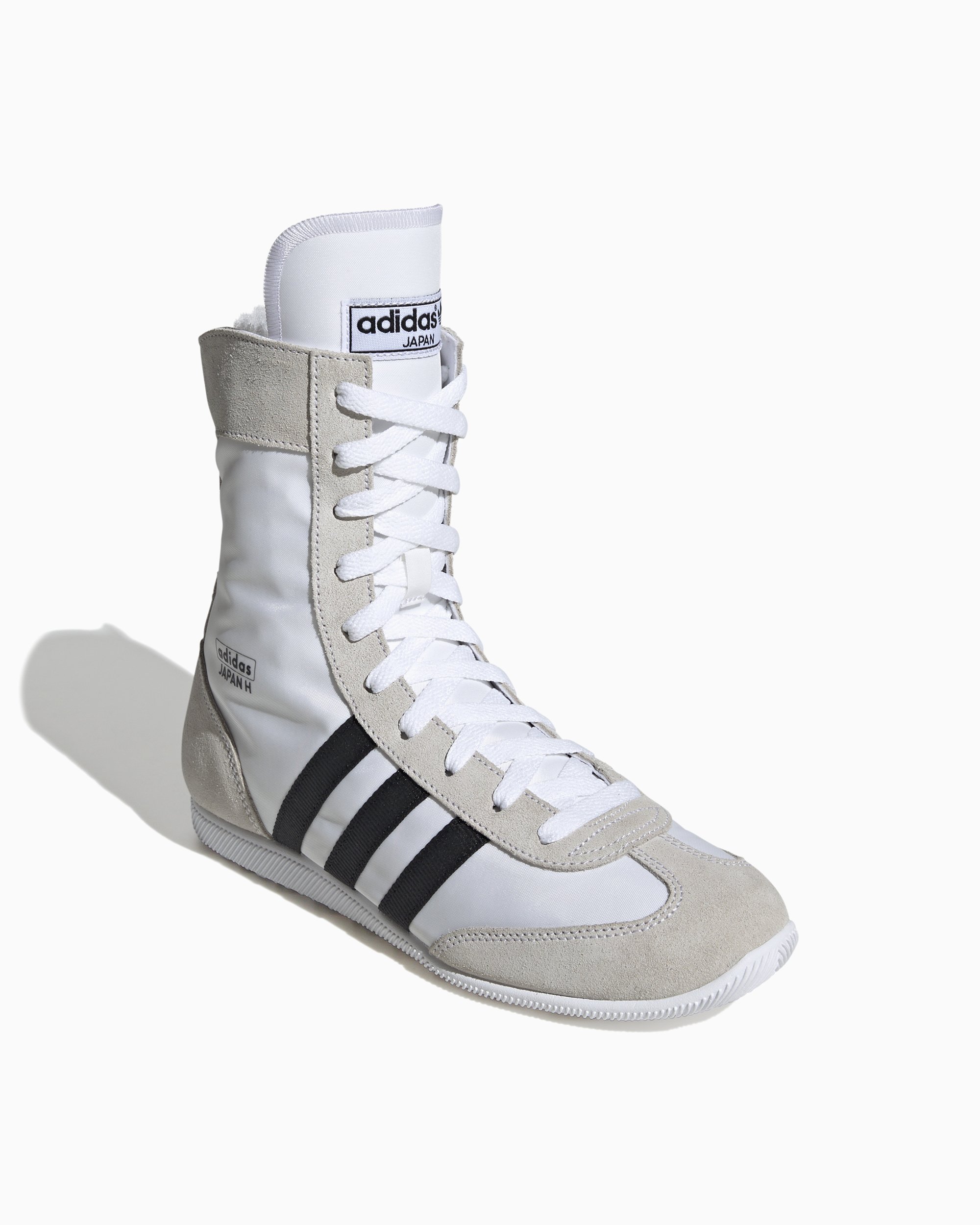adidas Originals Women s Japan H WeiB JQ7635 FOOTDISTRICT