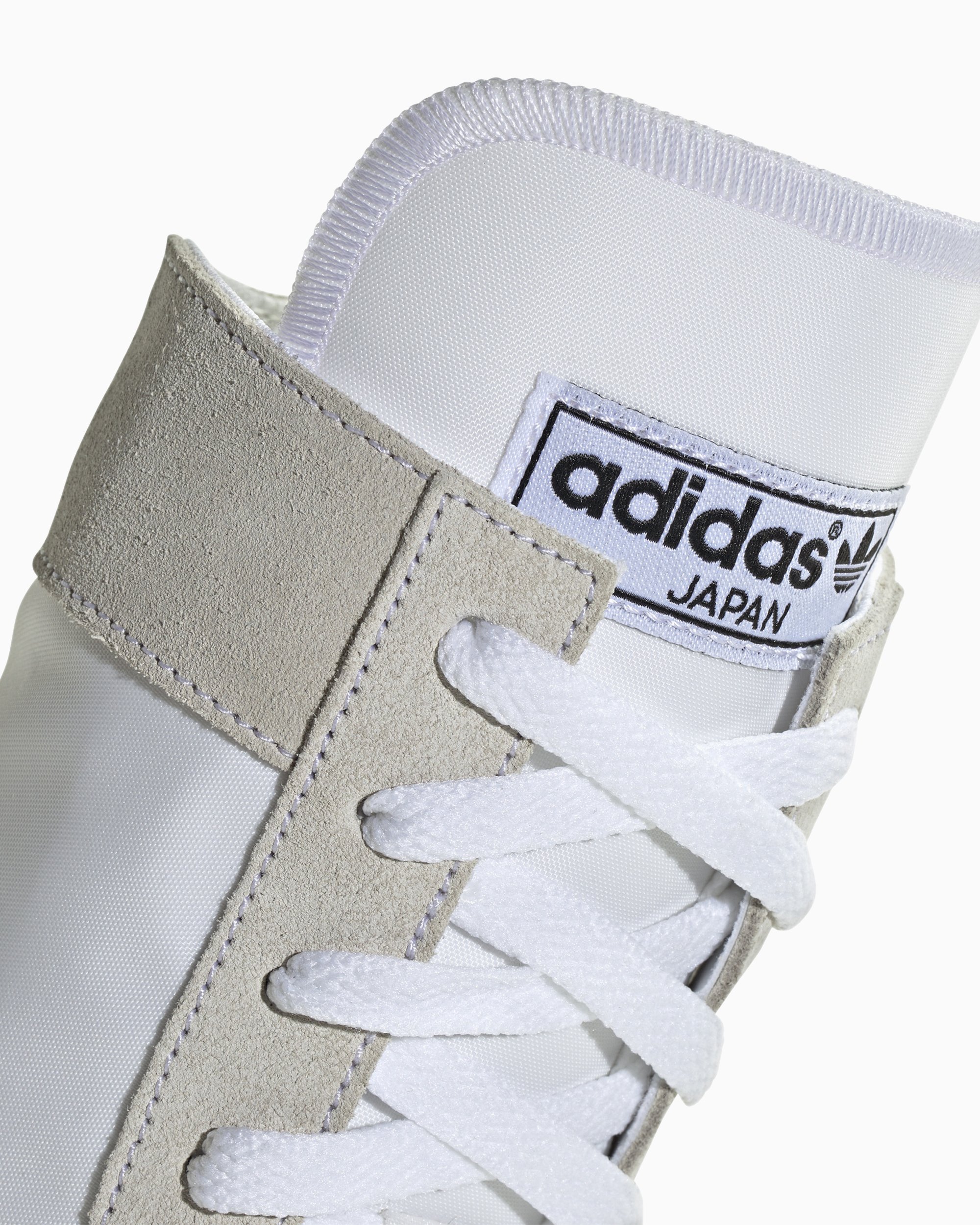 adidas Originals Women s Japan H WeiB JQ7635 FOOTDISTRICT