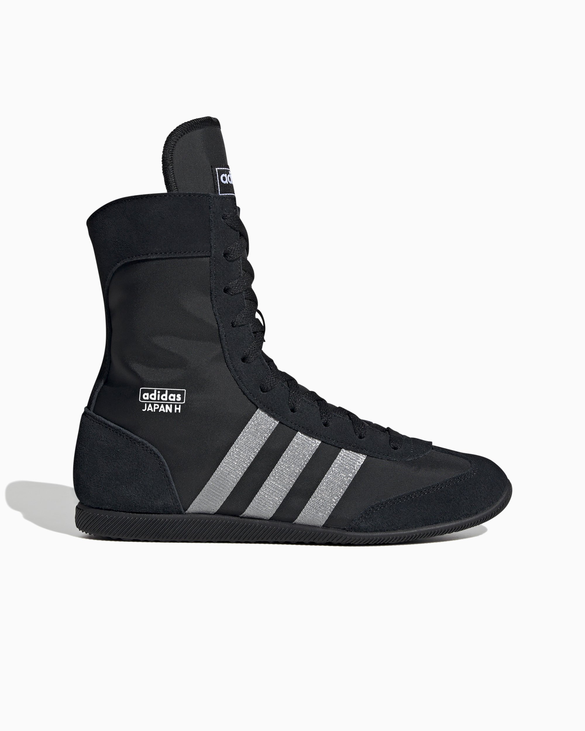 Adidas shoes latest japan cheap