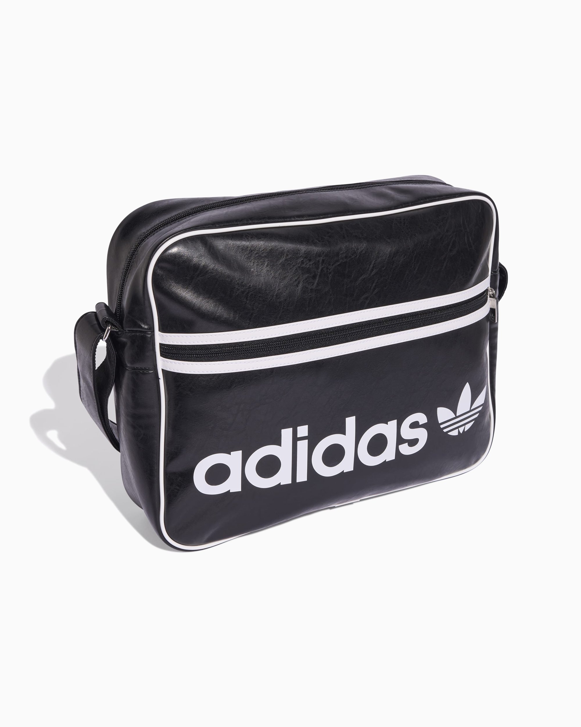バッグ vintage adidas nylon one shoulder bag vintage adidas nylon one shoulder bag