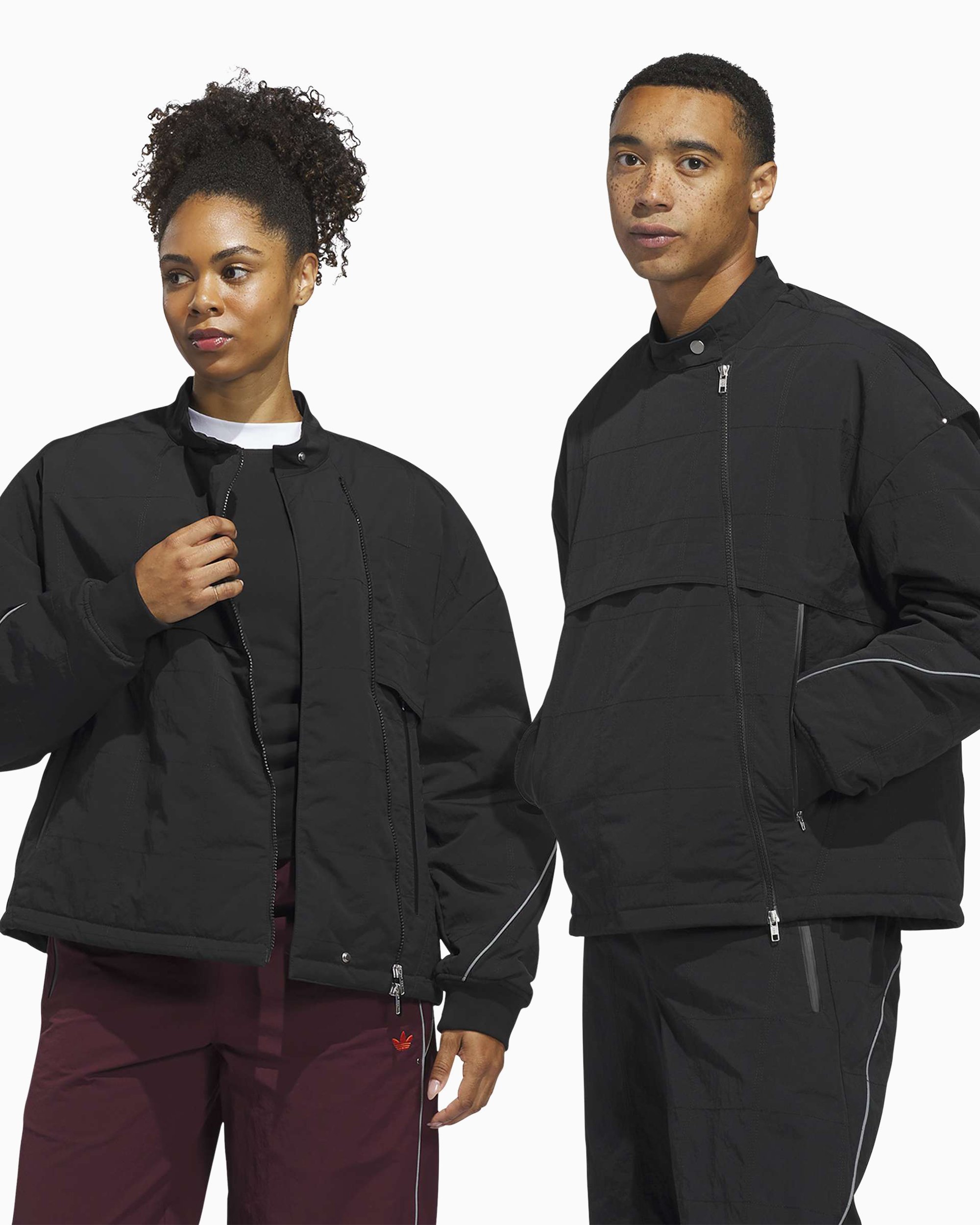 ジャケット・アウター ayaS アイトス] フリース防風ジャケット AZ-10312 / 通販のジャンブレ