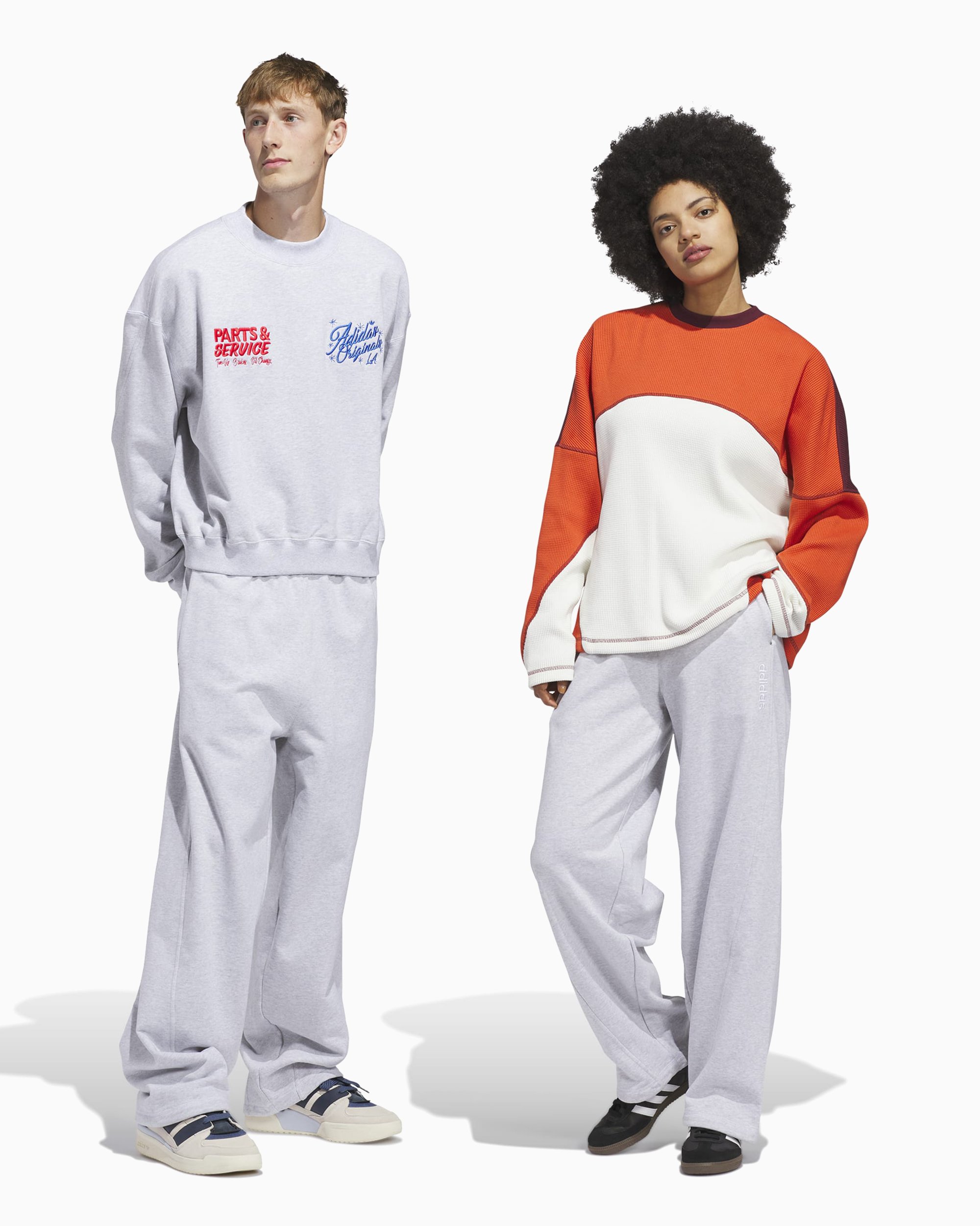 【男女ともに人気】adidas Originals Line Track Pants adidas Originals Cutline Track Pants | Foot Locker