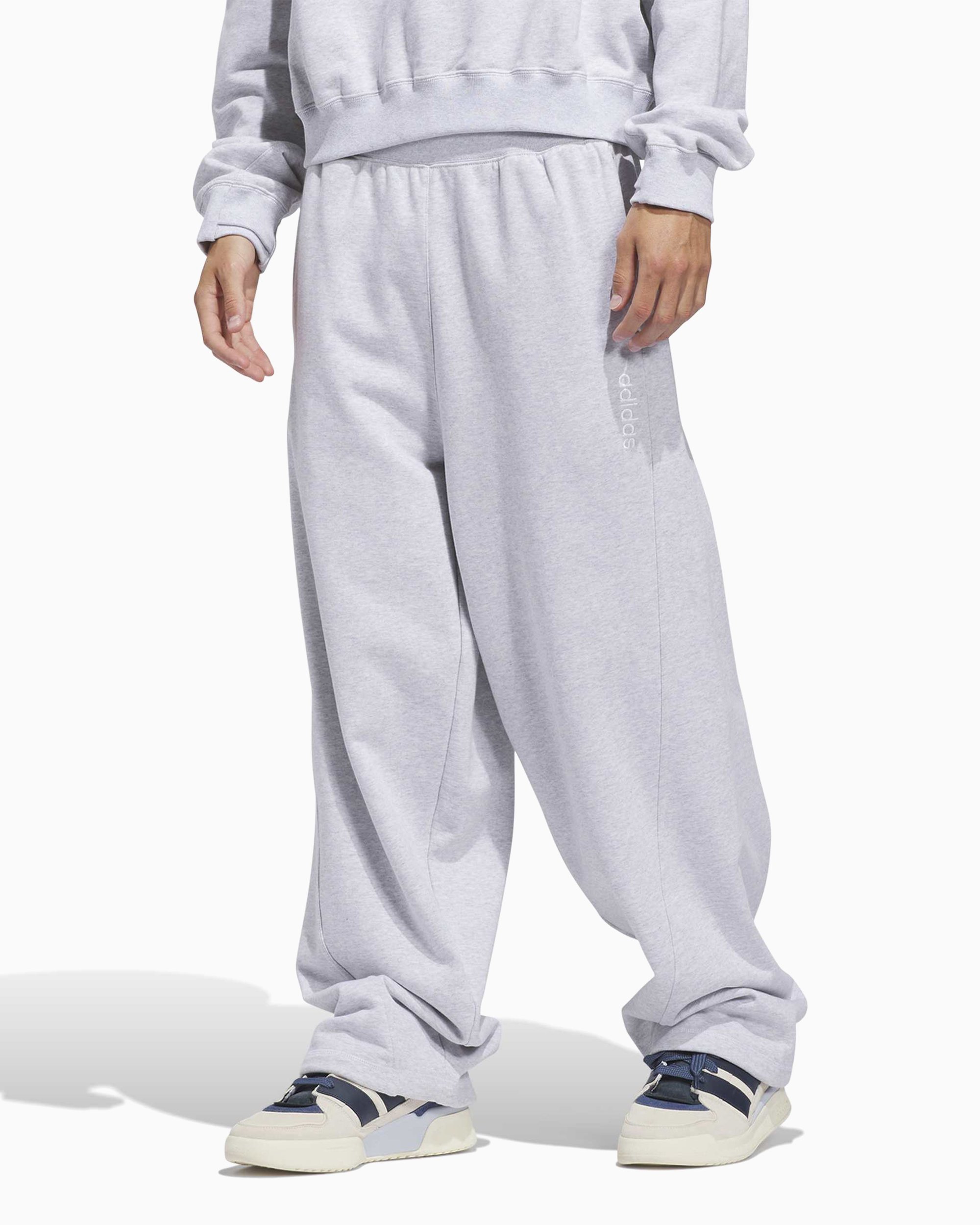 パンツ oasis adidas Live '25 Track Pants L oasis adidas Live '25 Track Pants L - メルカリ