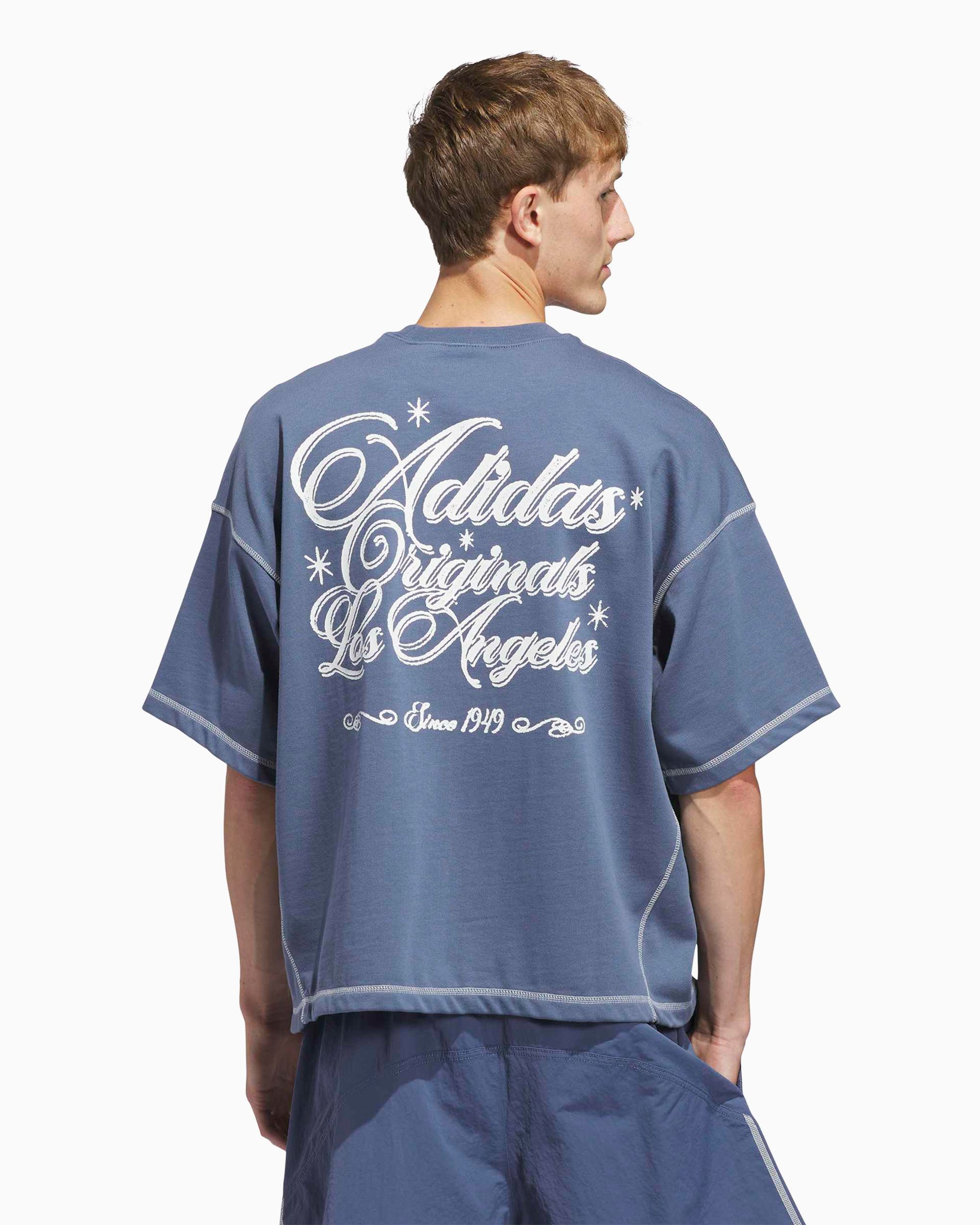 m様❤️A11344 adidas originals 半袖tシャツ サイズo 楽天市場】【11/20 20時〜11/30 10時までポイント20倍】アディカラー