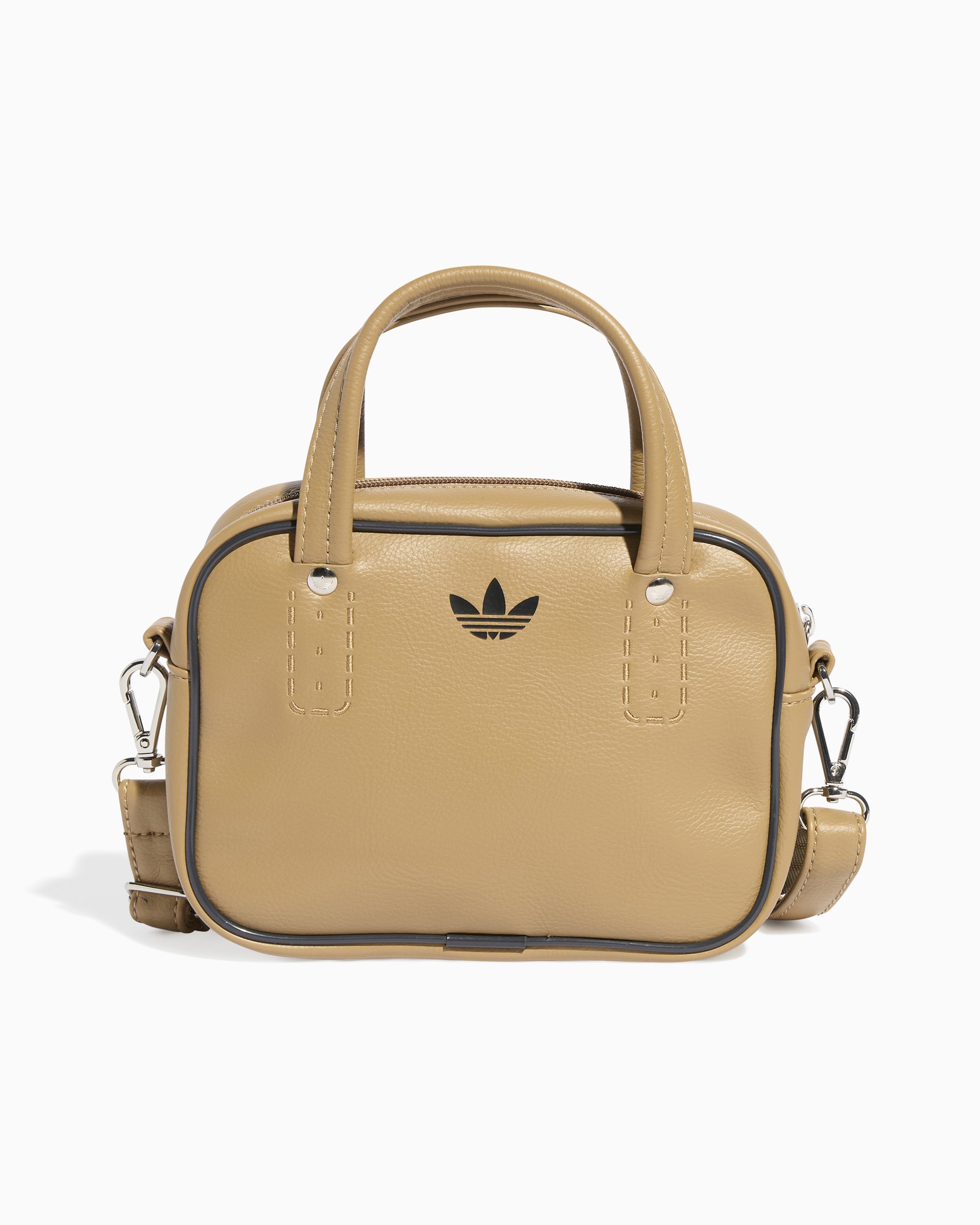 バッグ (^^) VX21 NARROW TOTE トートバッグ 【公式】 FREDRIK PACKERS オンライン