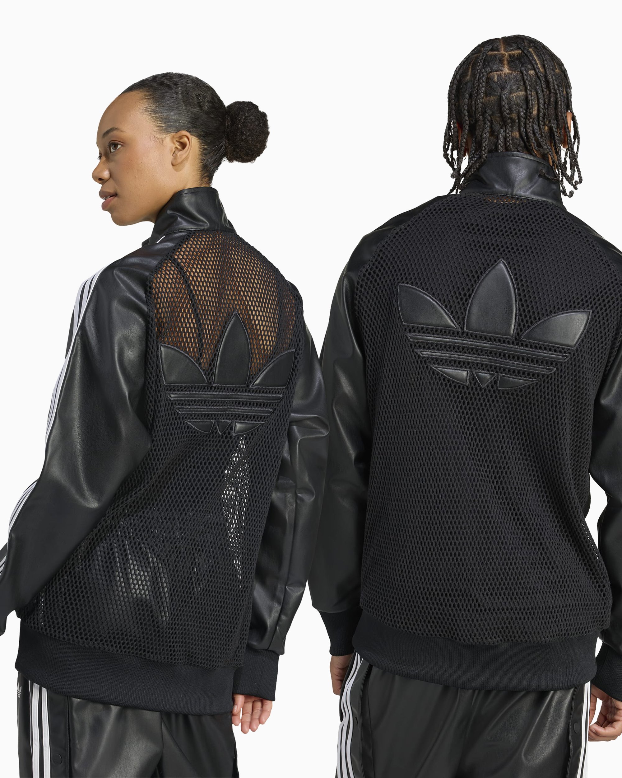 Jeremy Scott×adidas originals レントゲンジャージM m55859450864_1.jpg?1722759275