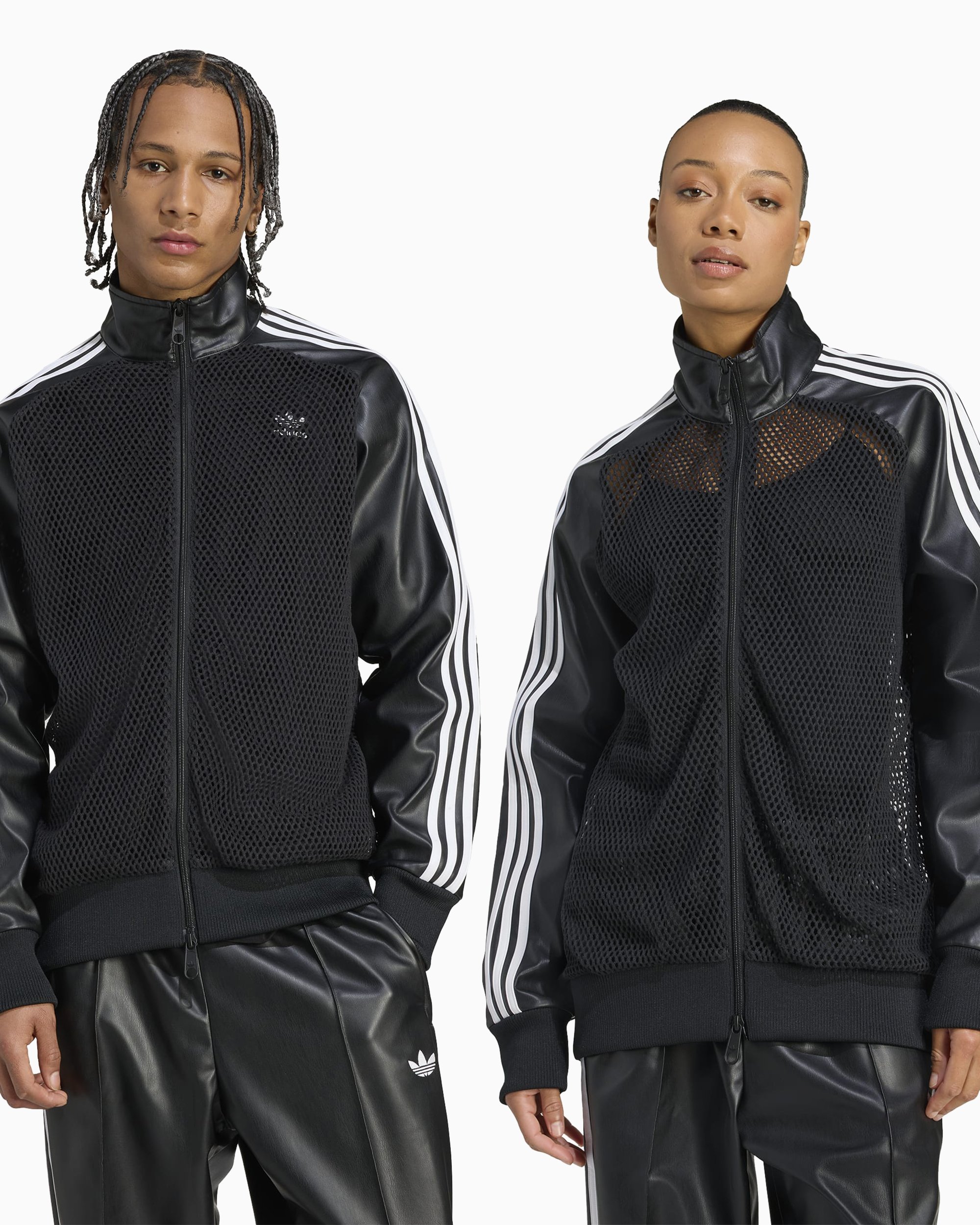 adidas × JEREMY SCOTT Zip パーカー ブラック L s-l400.jpg