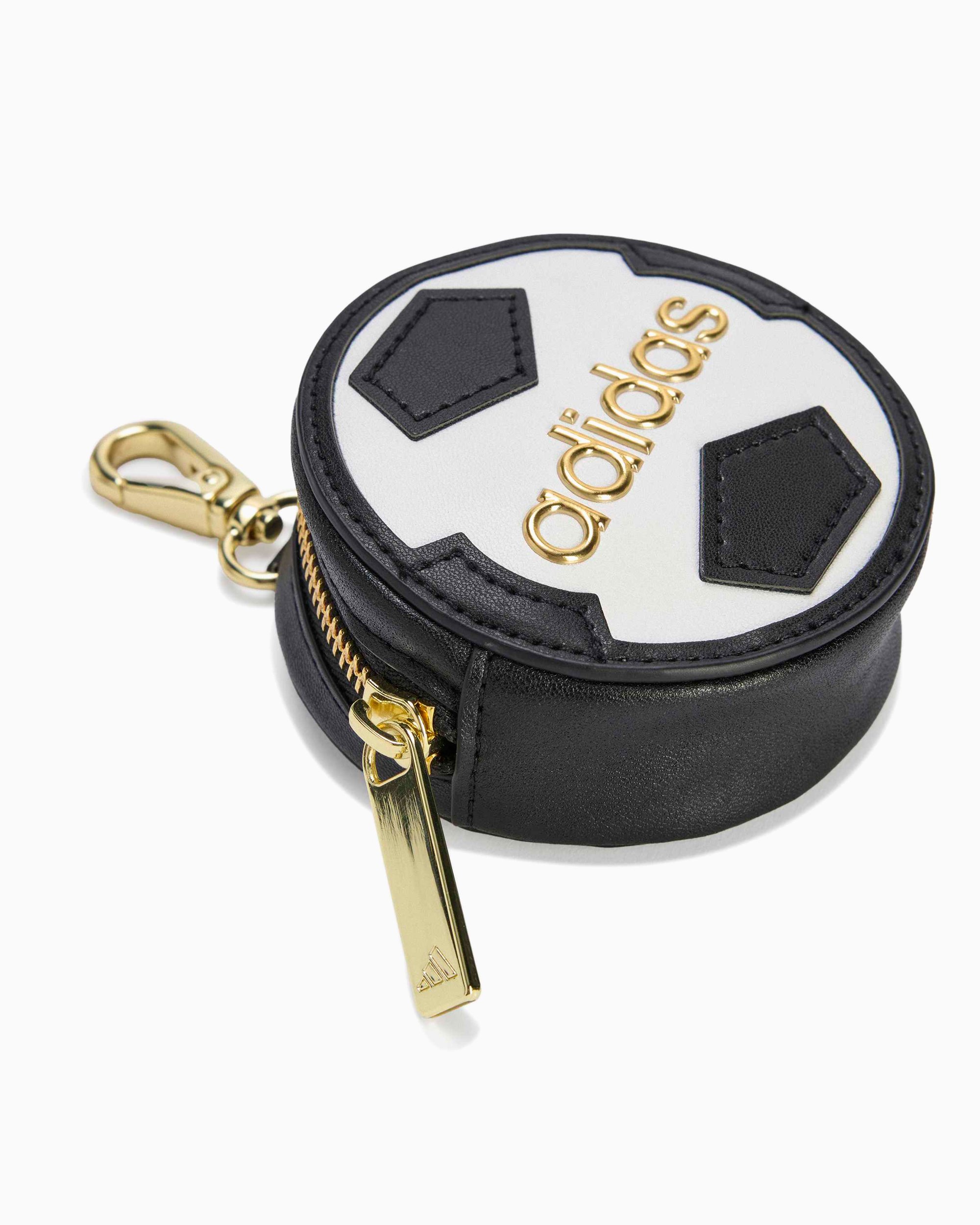 adidas Originals x BAPE Milo Unisex Shoulder Bag Brown JZ7448