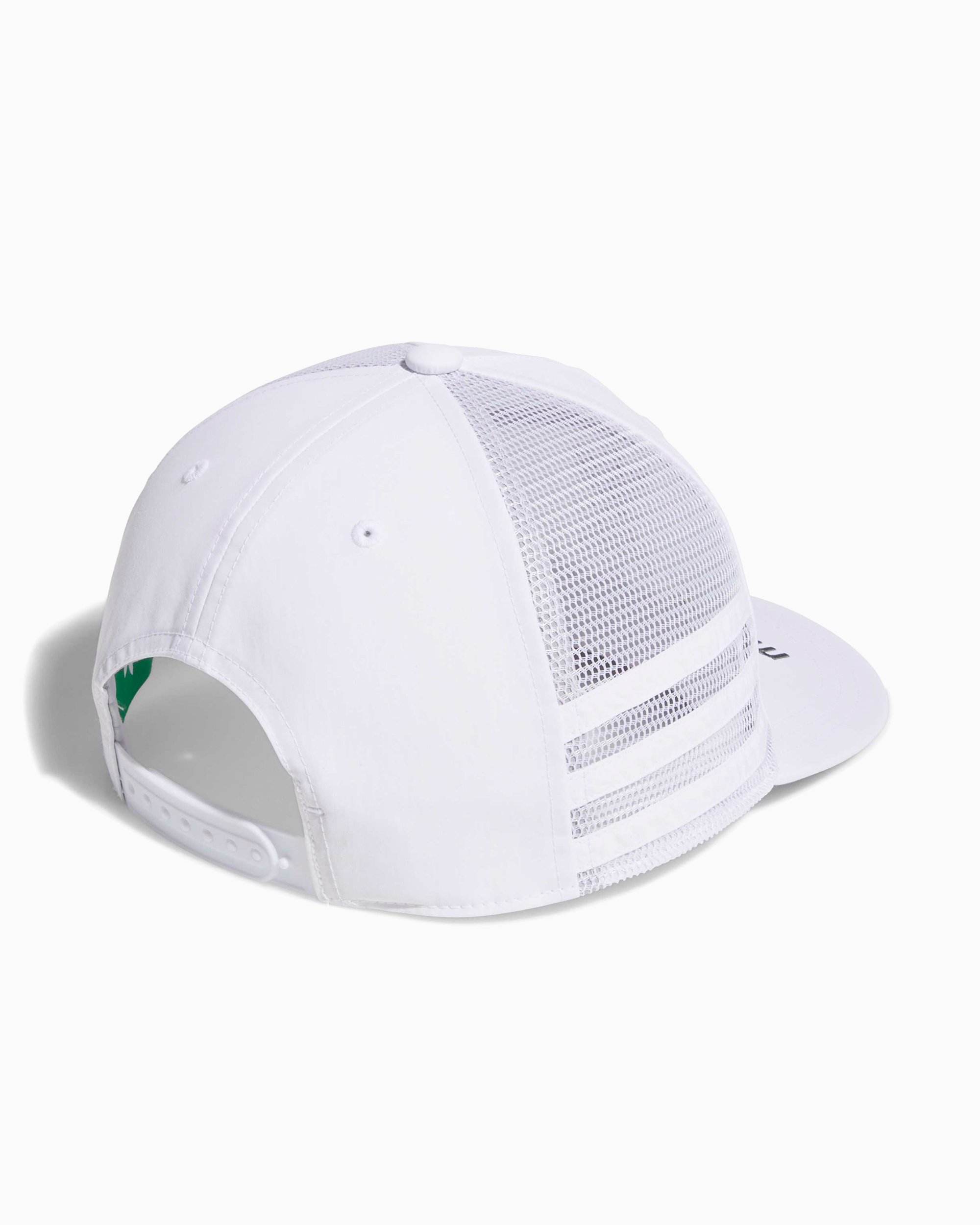 adidas Originals x Metalwood Unisex Cap White KB8638 | FOOTDISTRICT