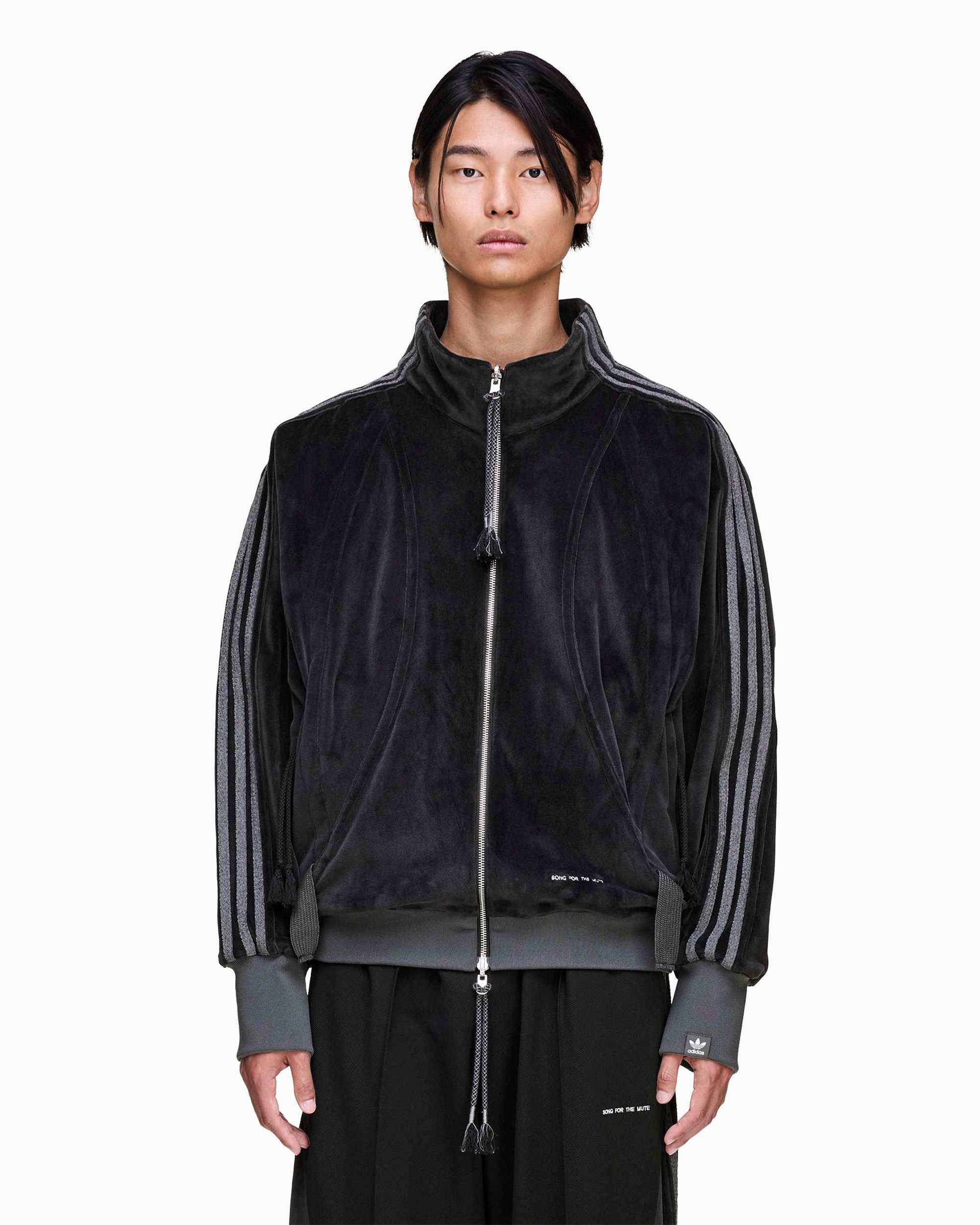 adidasアウター adidas アディダス ジャケット CONDIVO 22 プレゼンテーション