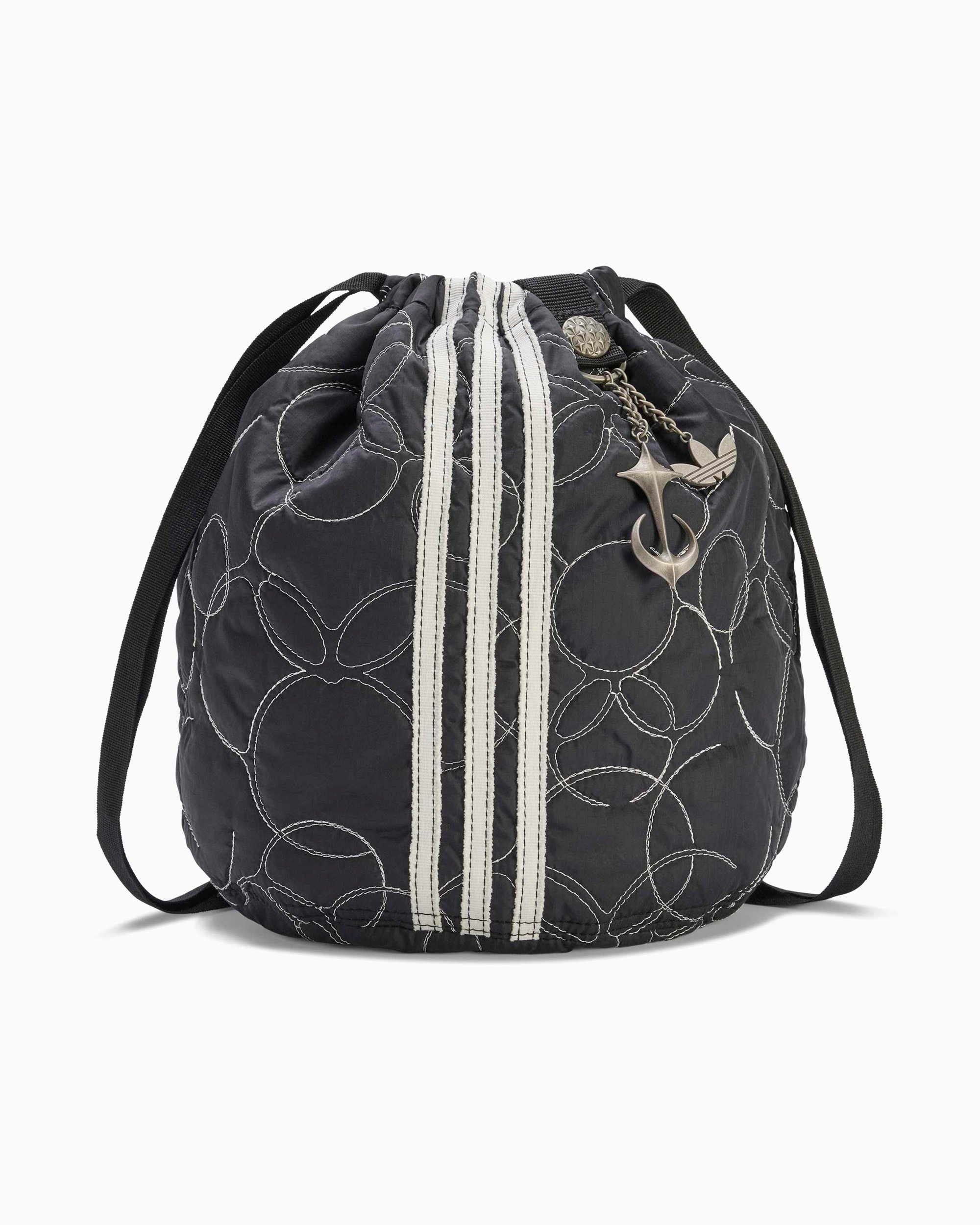 。様限定　adidas Thug Club TC PADDED BAG Adidas Thug Club Padded Bag – Oneness Boutique