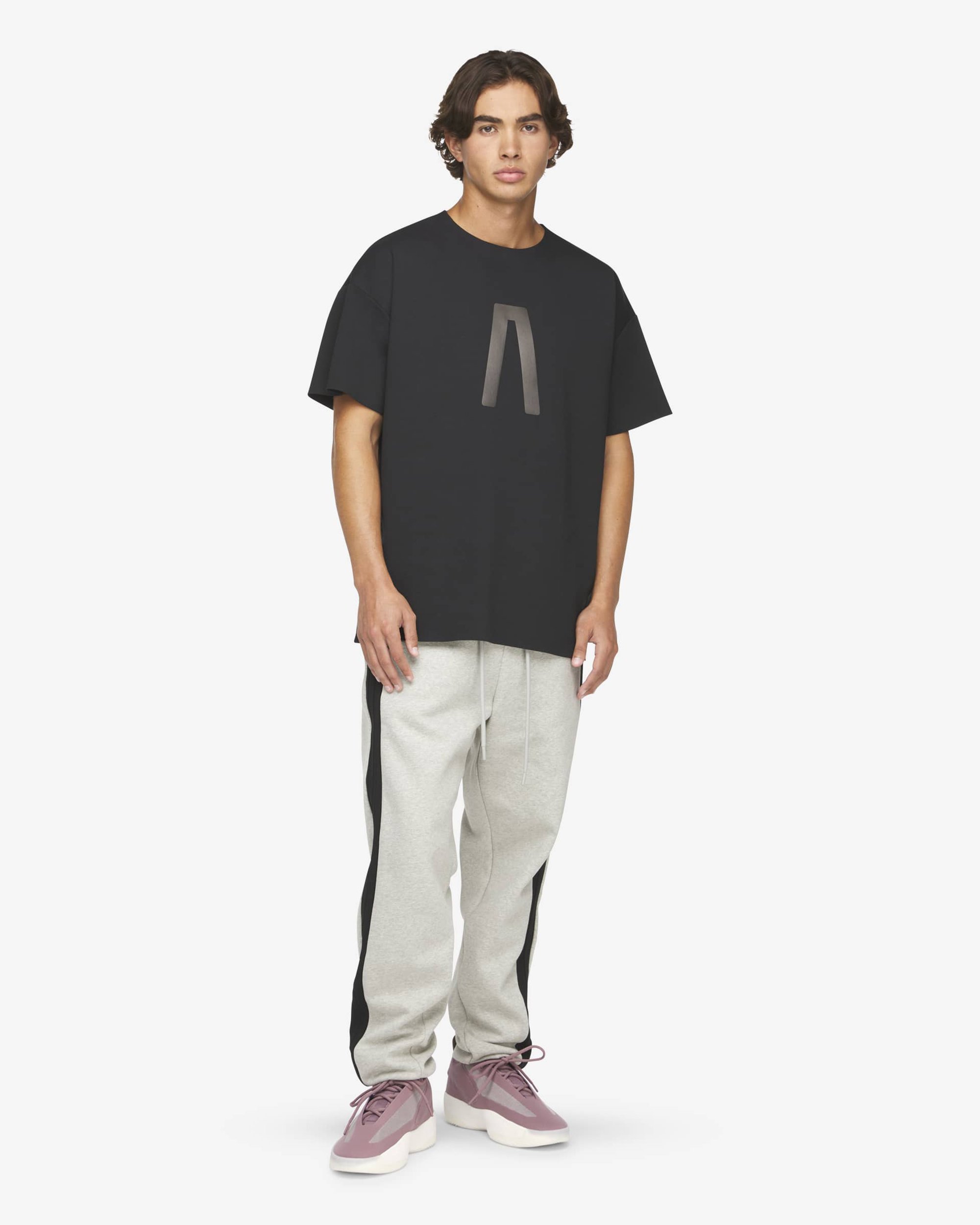 adidas Originals x Fear of God ATHLETICS Relaxed Men's Sweatpants