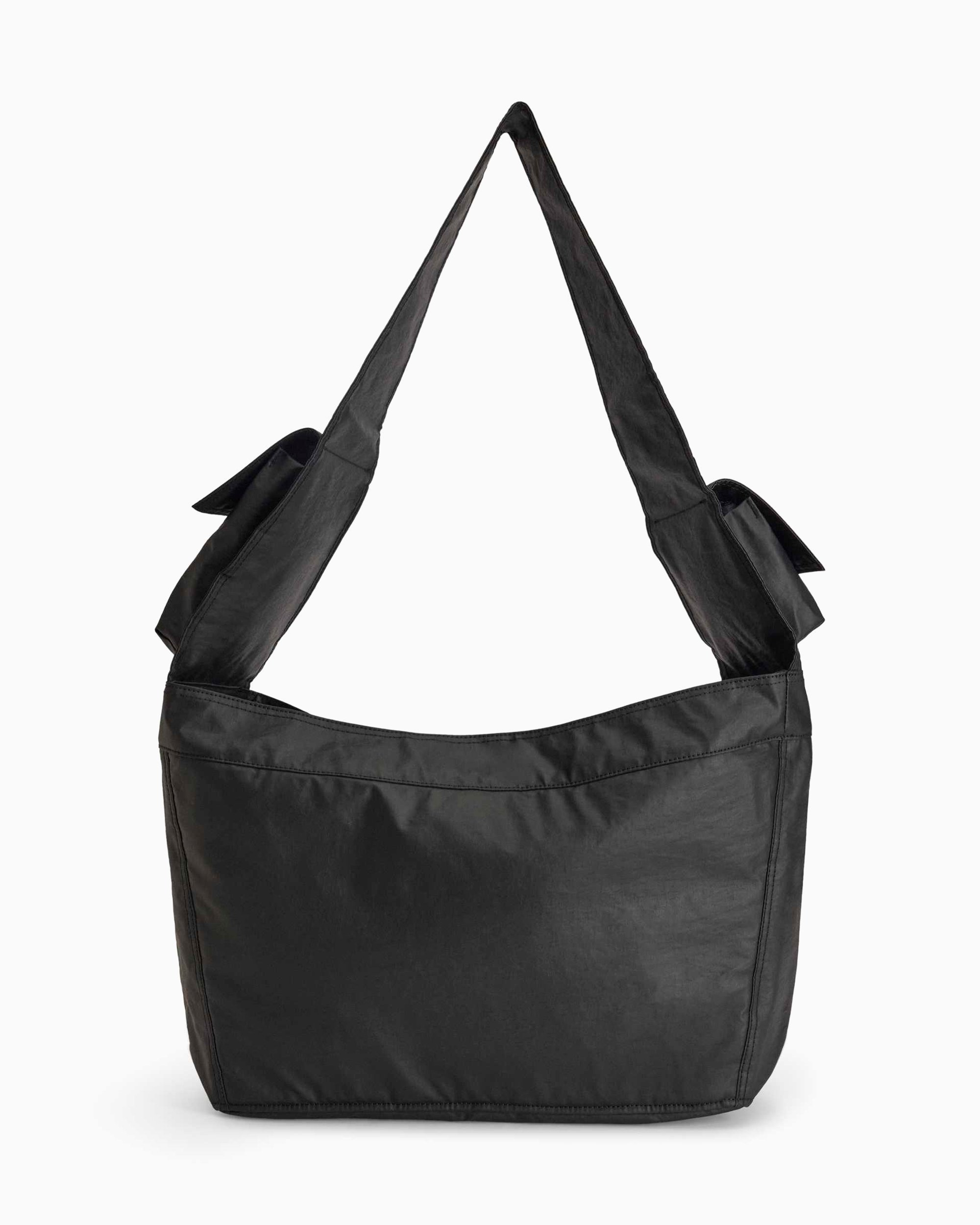 bag ynys様 Nurse Bag | Waterproof | Zippered | L18