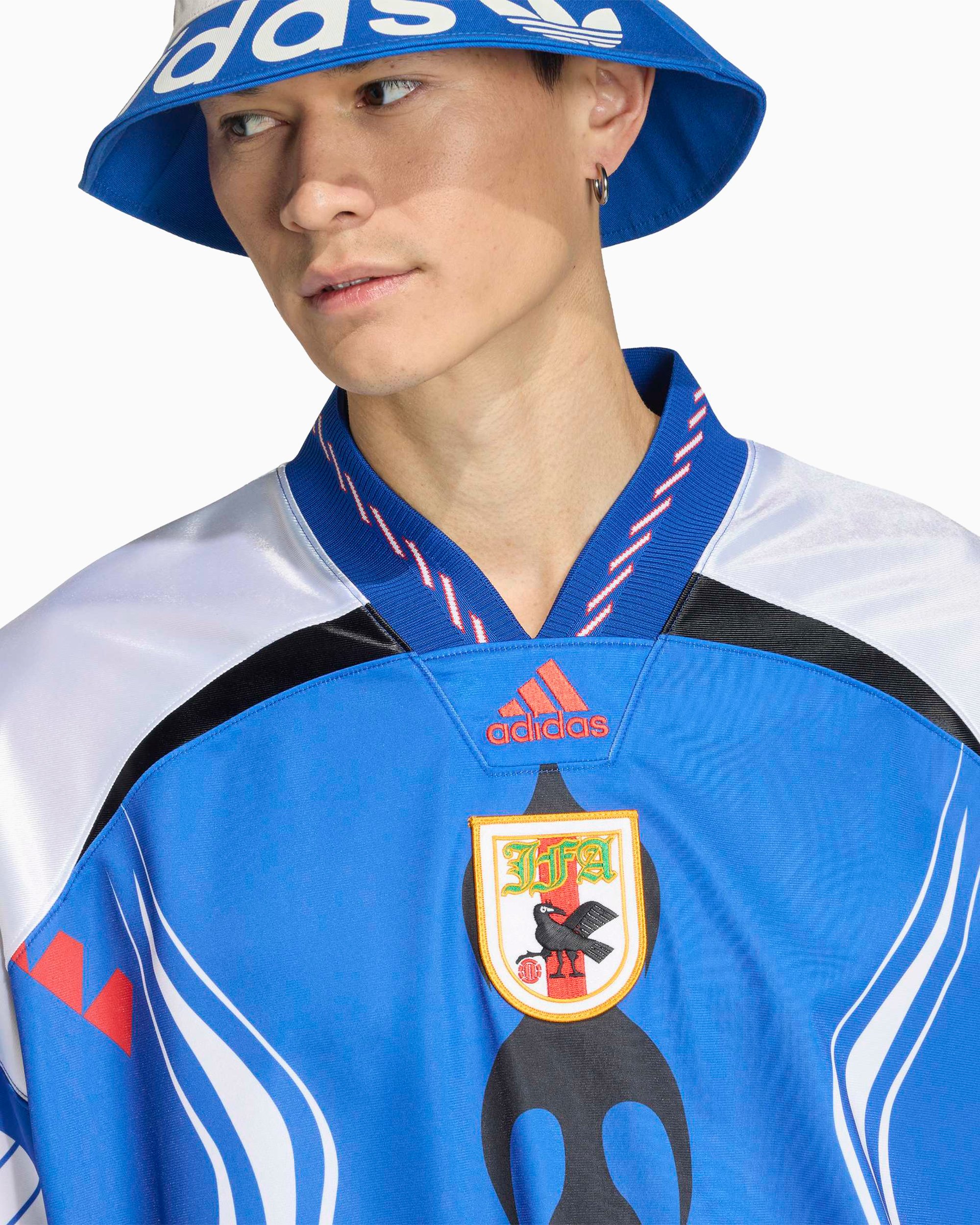 adidas Originals Bringback Remixed 