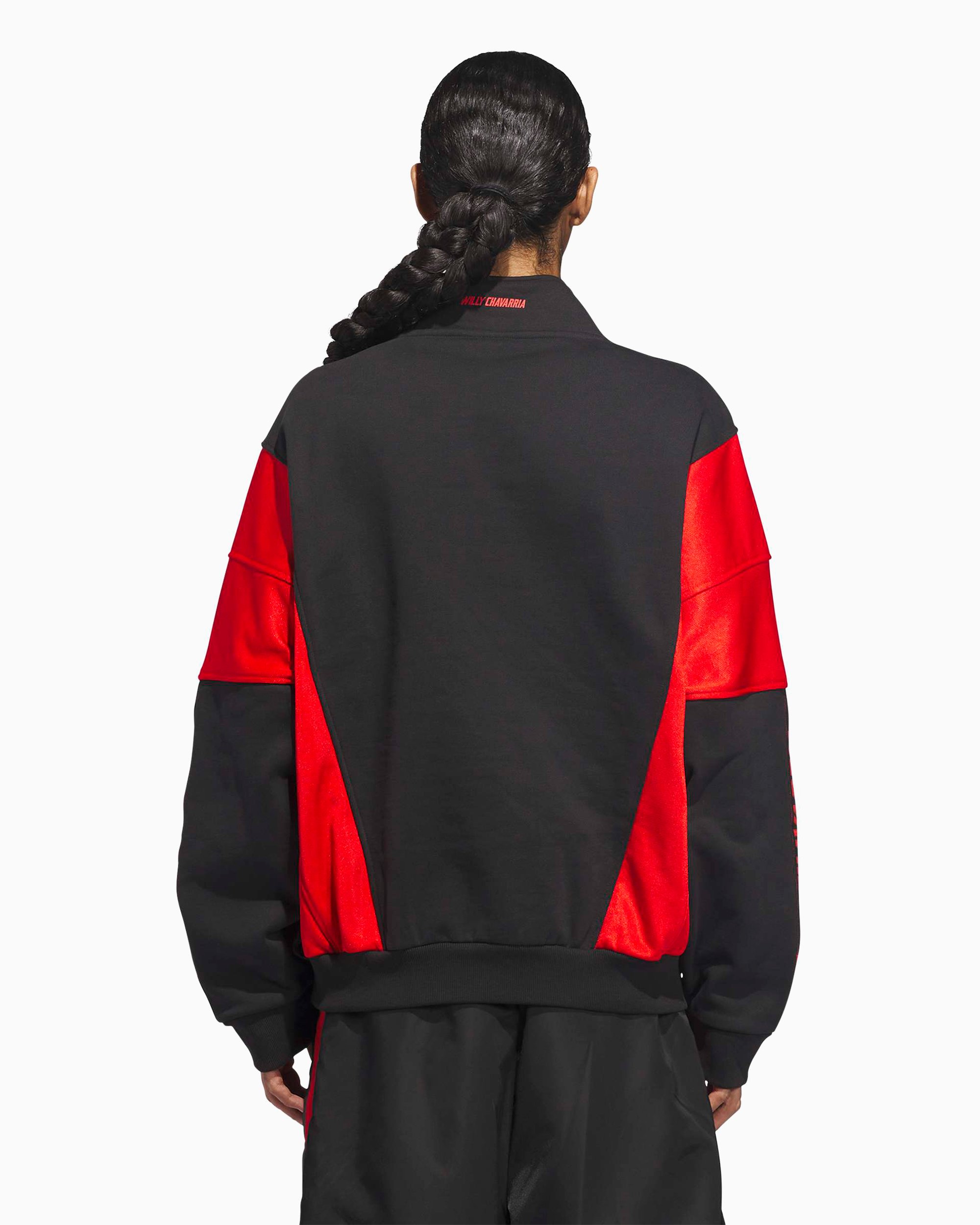 メンズウェア FER World's Cap | MEN and WOMEN MARK & LONA - FER World's Cap | MEN and WOMEN | eBay