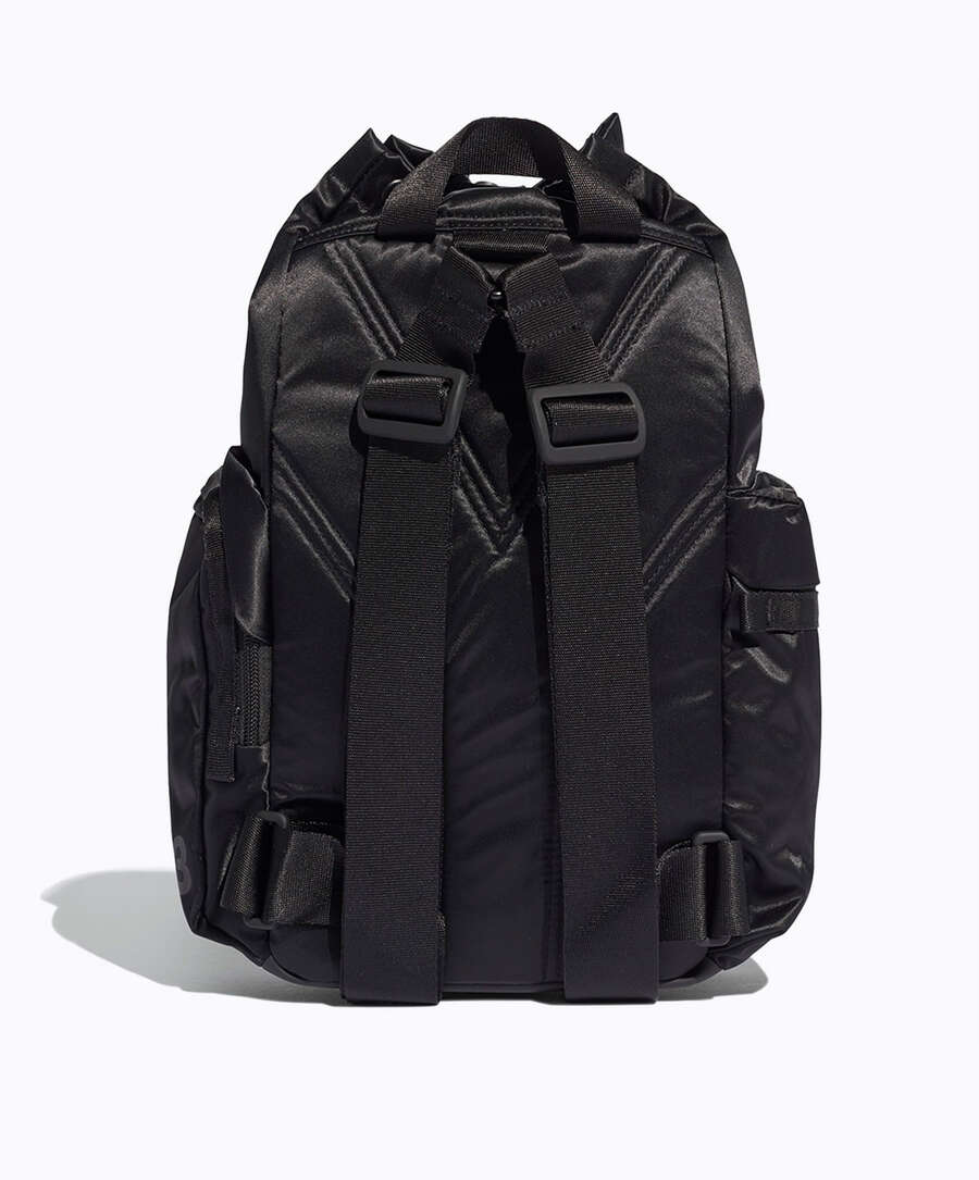 adidas Y 3 Mini Backpack Black FH9249 Buy Online at FOOTDISTRICT