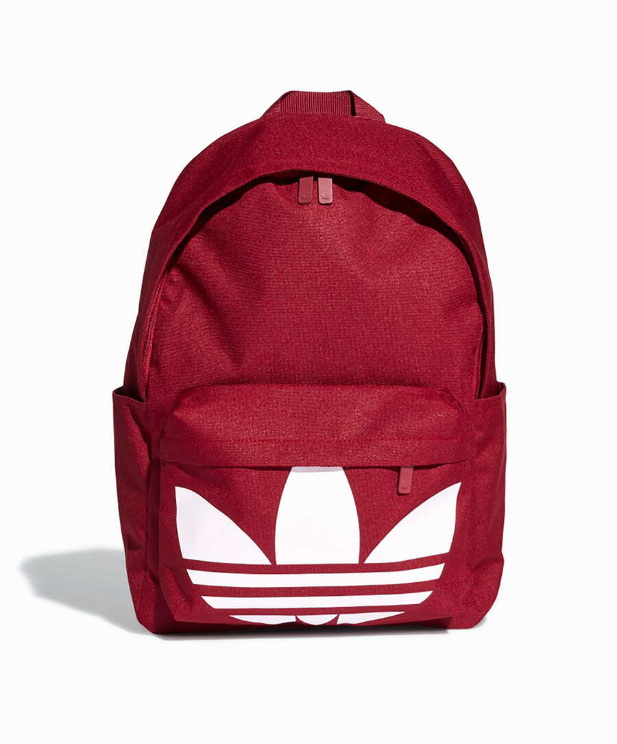 Mochila adicolor online