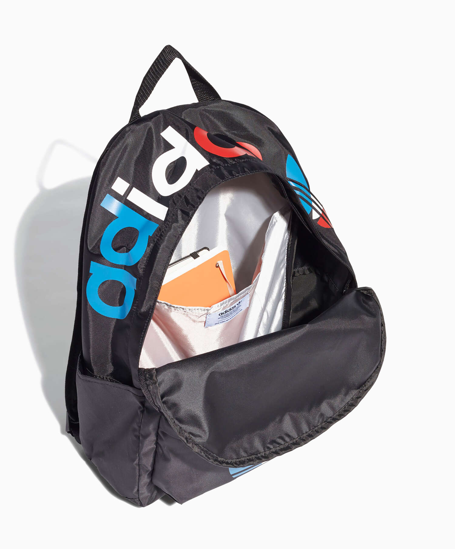 Mochilas adidas 2020 on sale