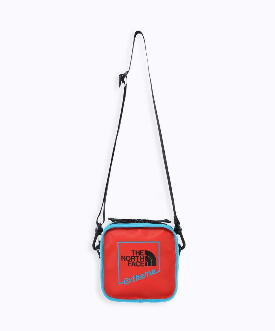 Sacoche the clearance north face bardu