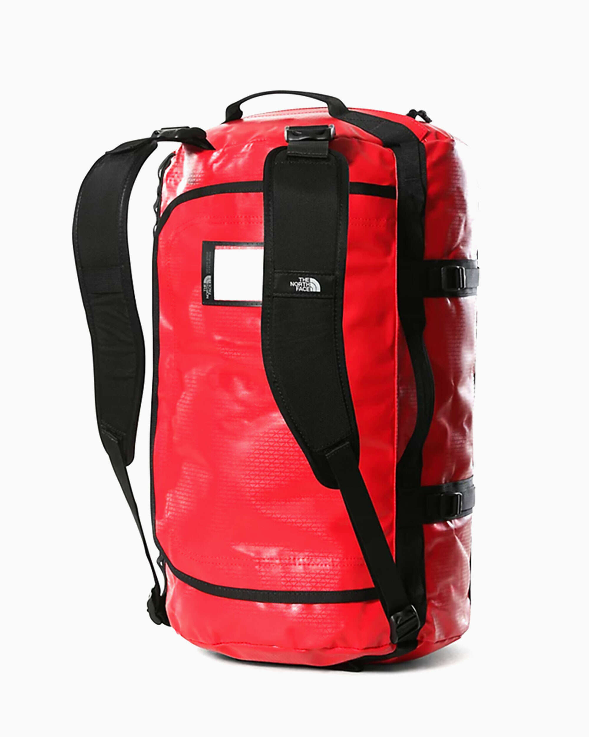 Duffel base camp s on sale