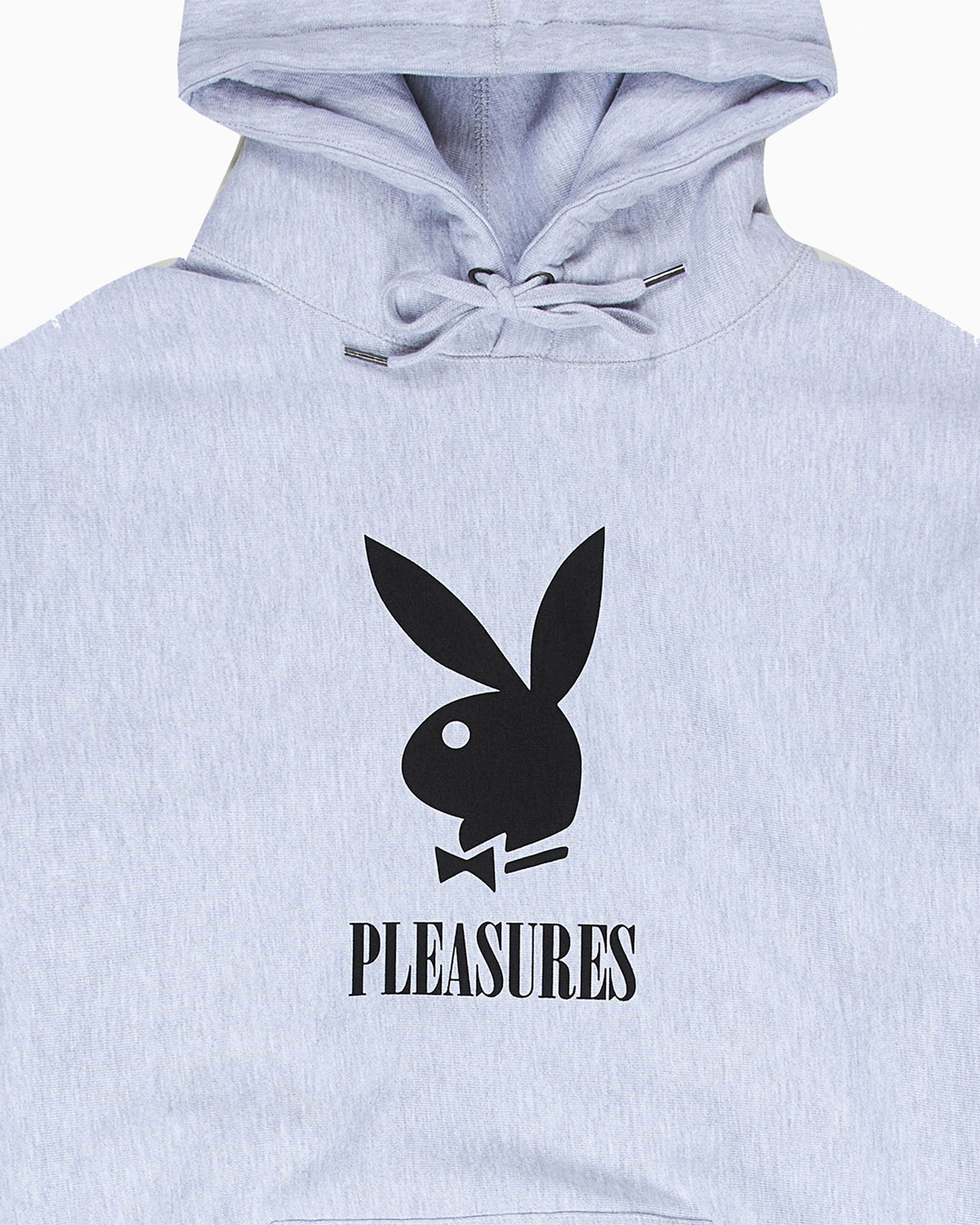 Play cheap bunny hoodie